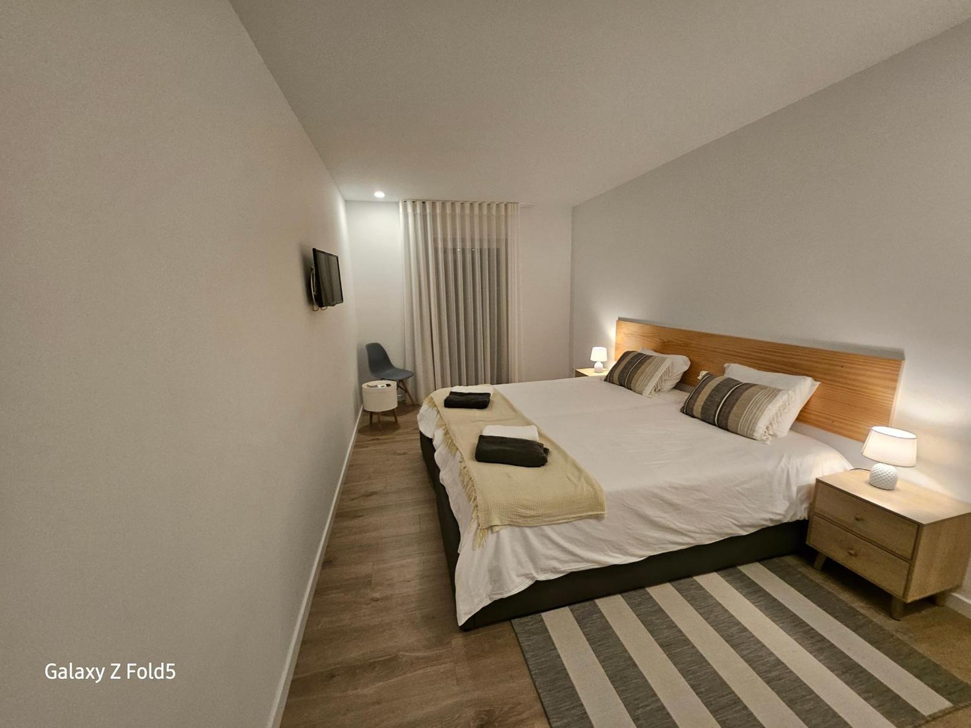 One Of A Kind #pdl Luxury Retreat * Ponta Delgada