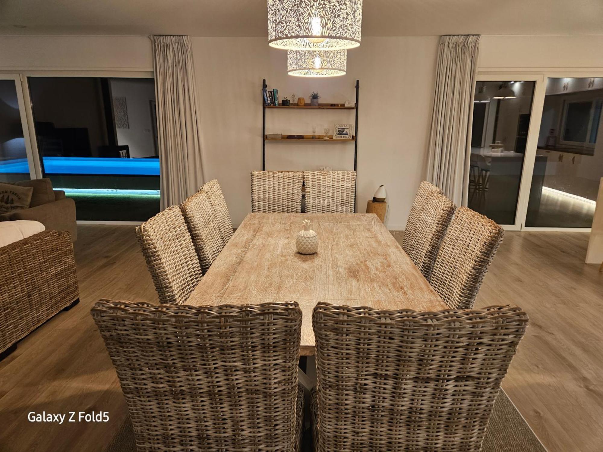 One Of A Kind #pdl Luxury Retreat Villa Ponta Delgada (Sao Miguel)