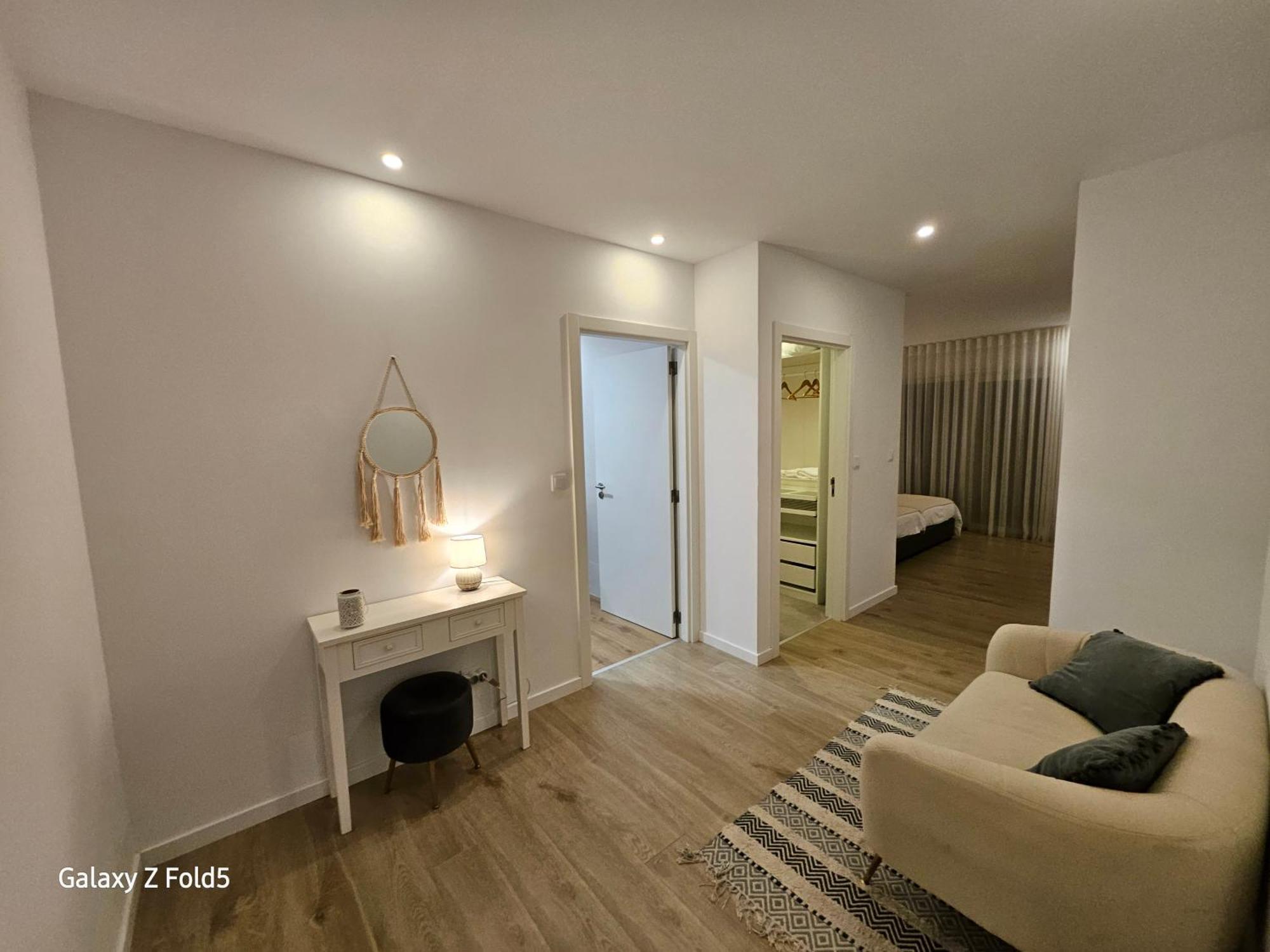 Villa One Of A Kind #pdl Luxury Retreat *