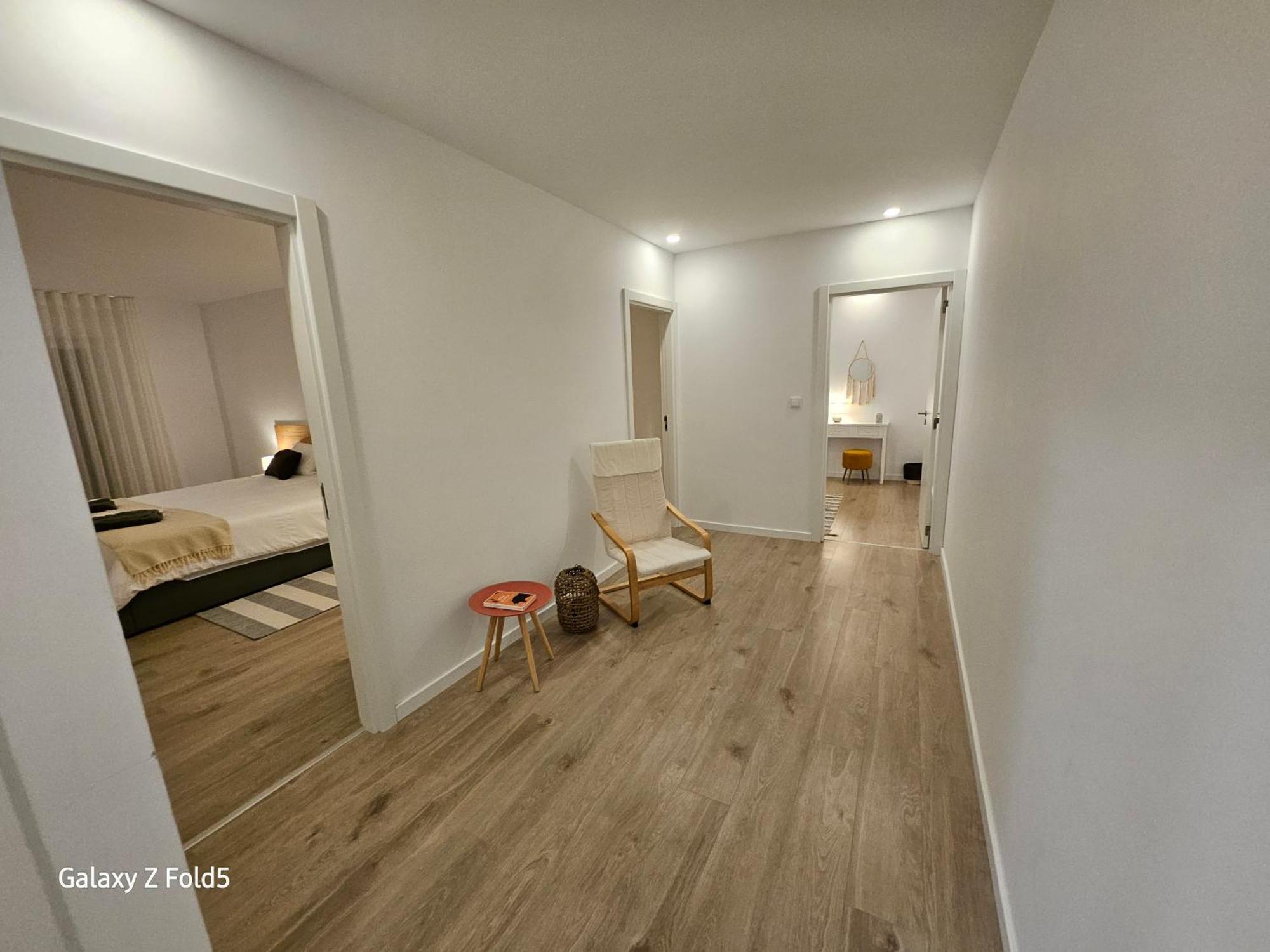 One Of A Kind #pdl Luxury Retreat * Ponta Delgada