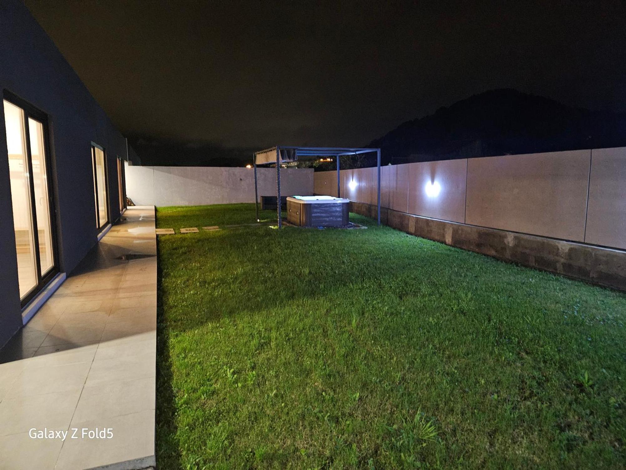 Villa One Of A Kind #pdl Luxury Retreat Ponta Delgada