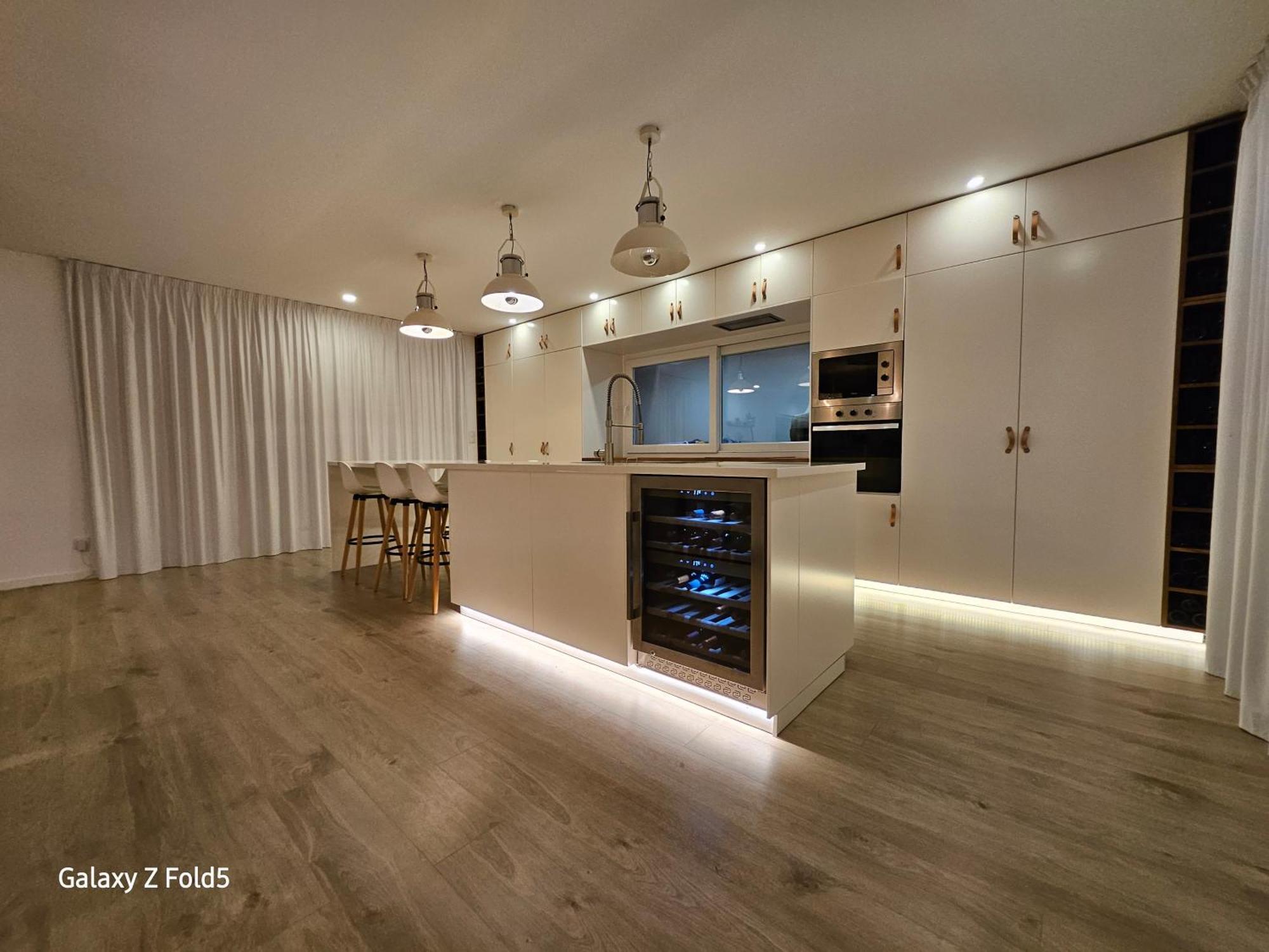 One Of A Kind #pdl Luxury Retreat Villa *