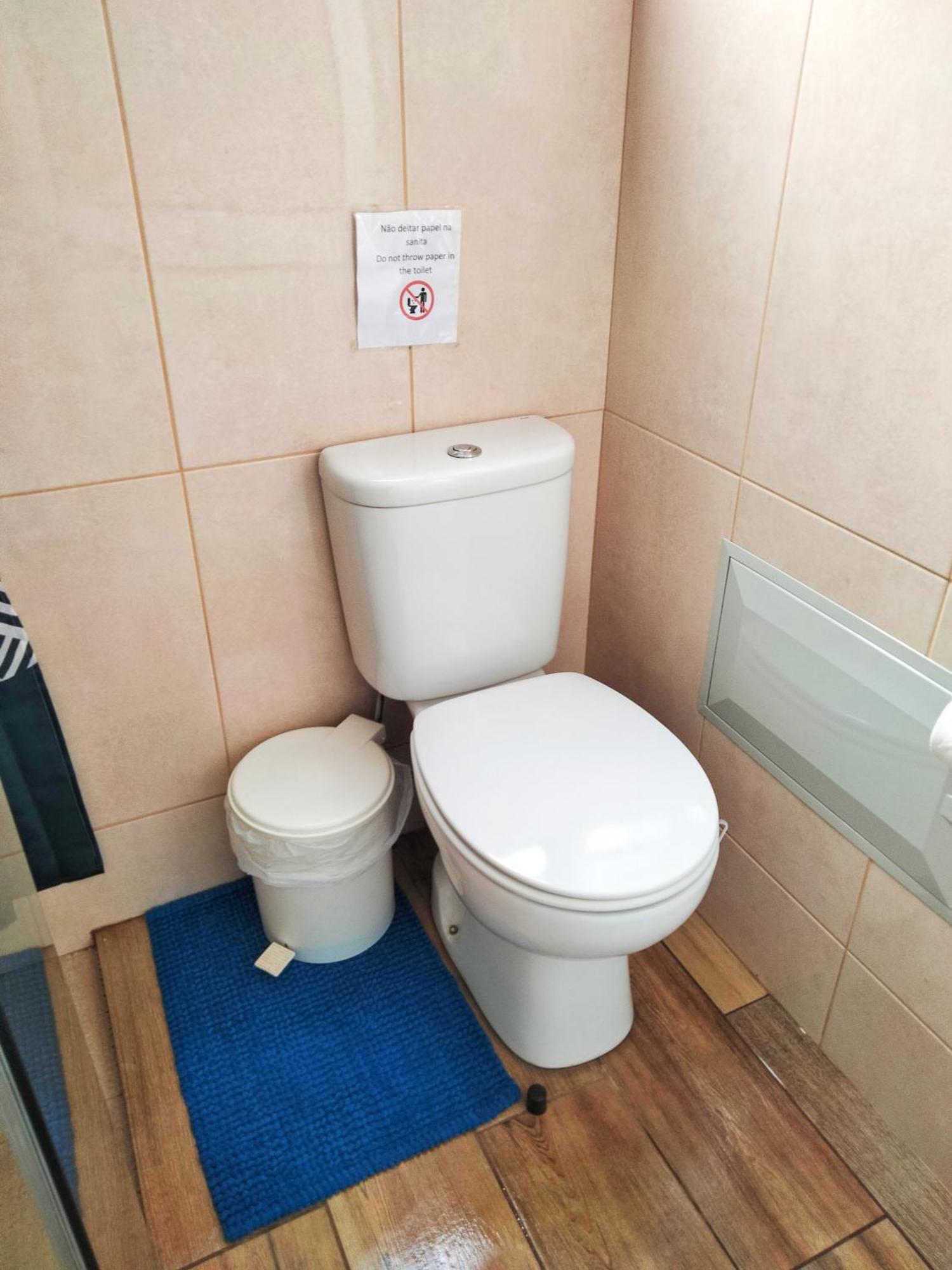 Apartamento A Casa Valentina