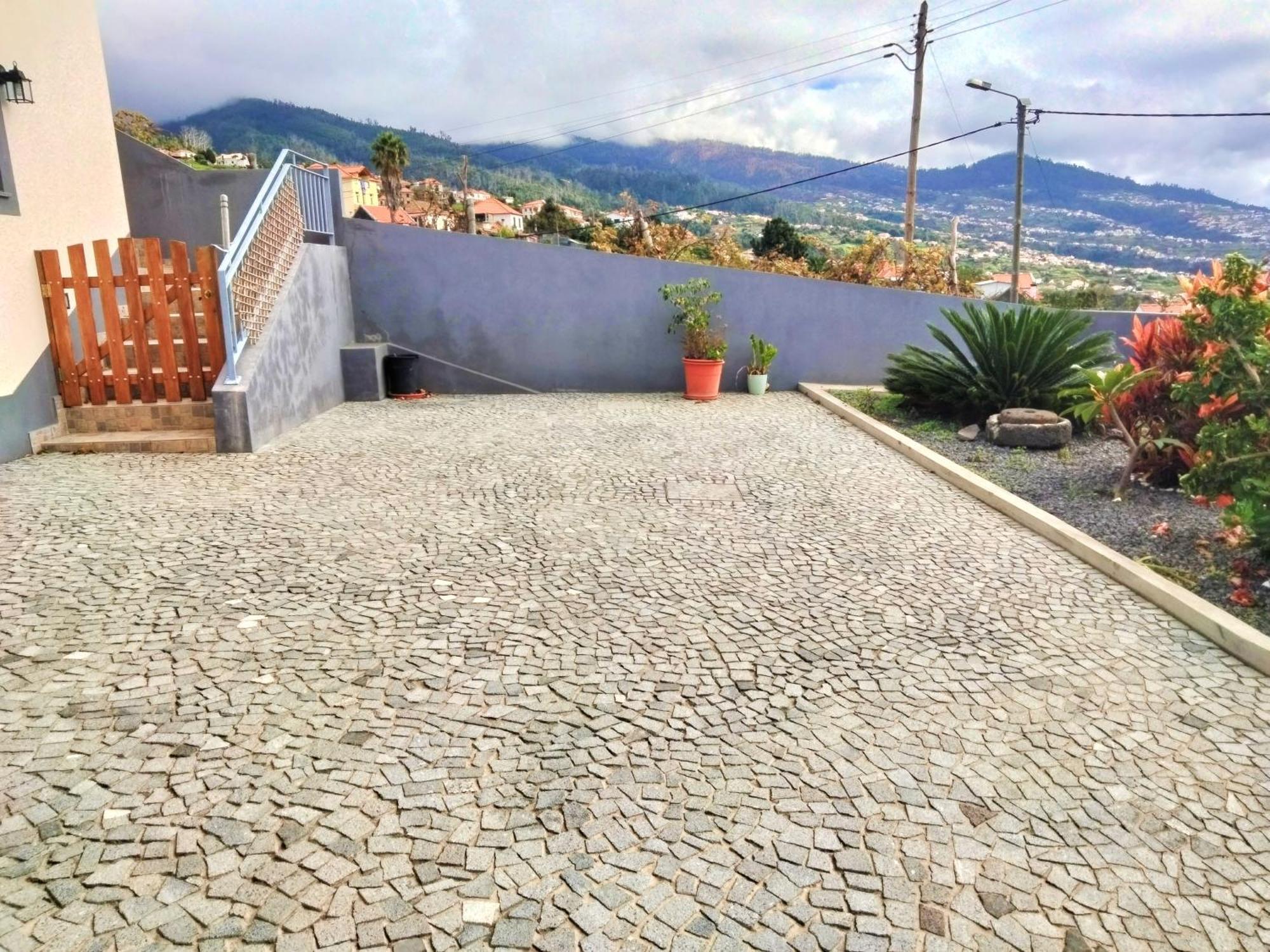 Apartamento A Casa Valentina