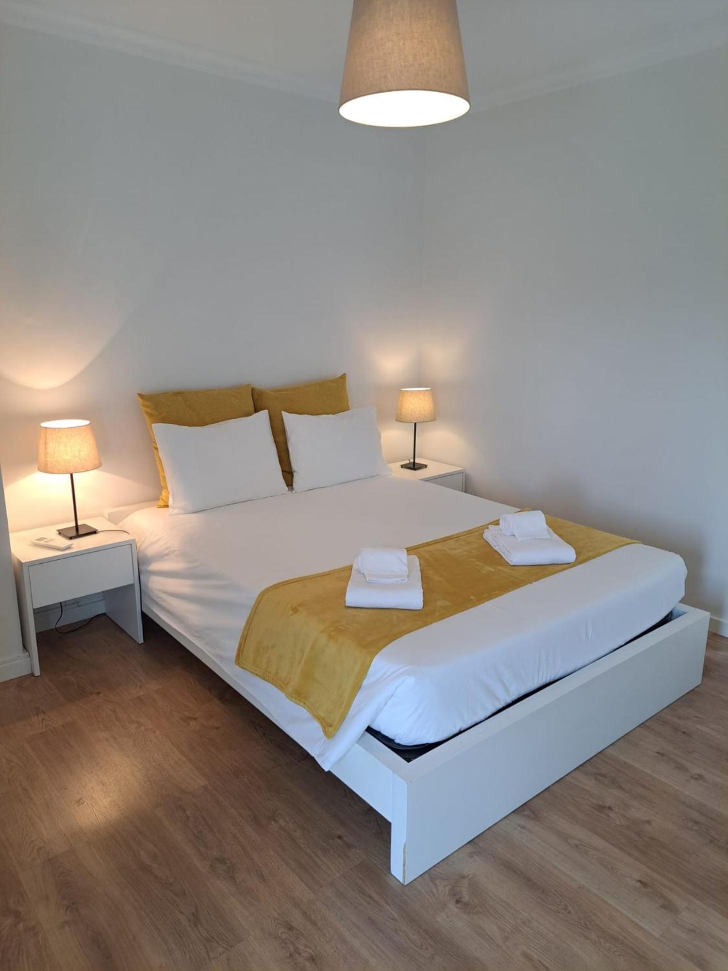 Quinta Da Portelada Holiday home Peso da Regua