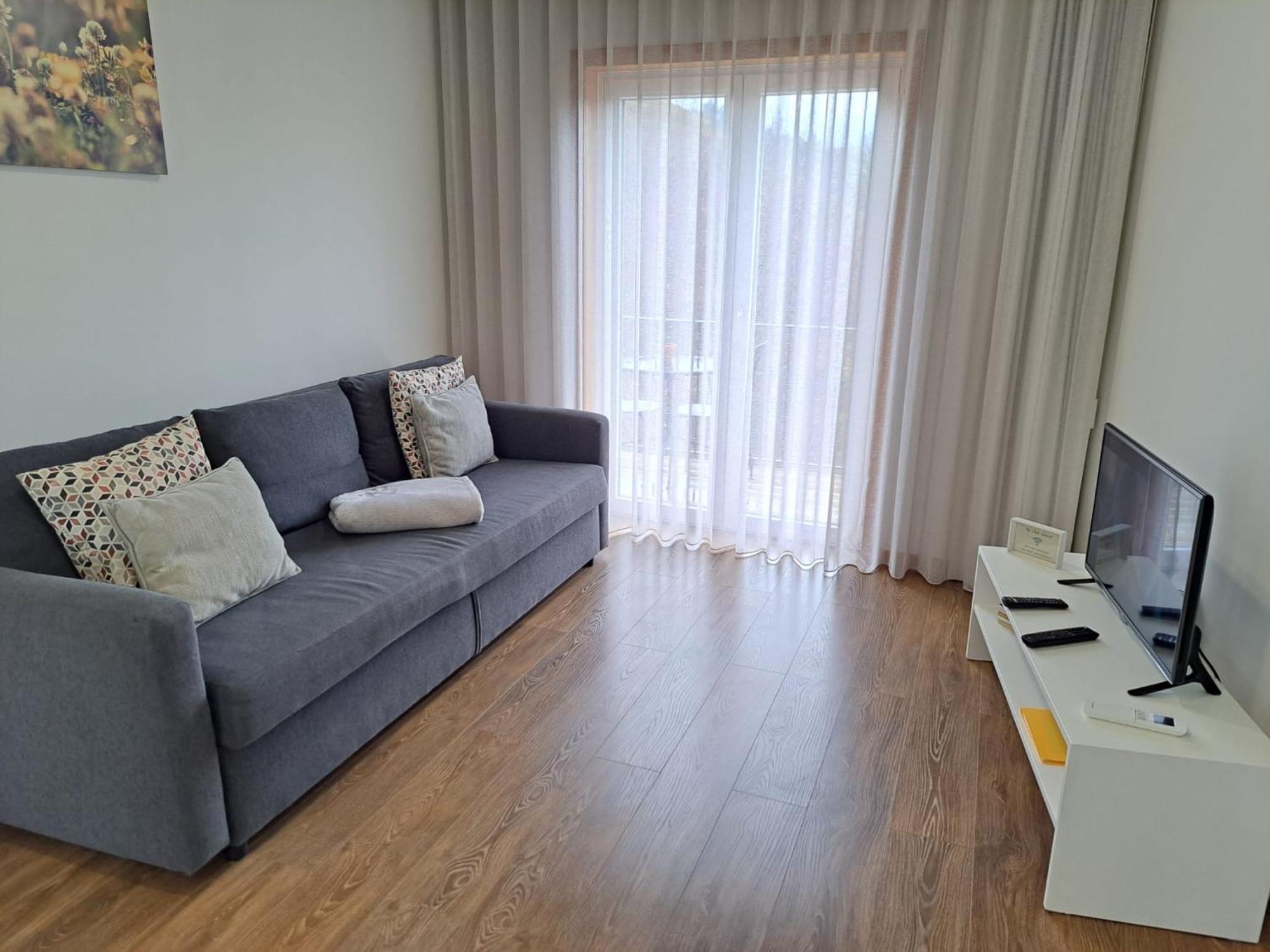 Quinta Da Portelada Holiday home Peso da Regua