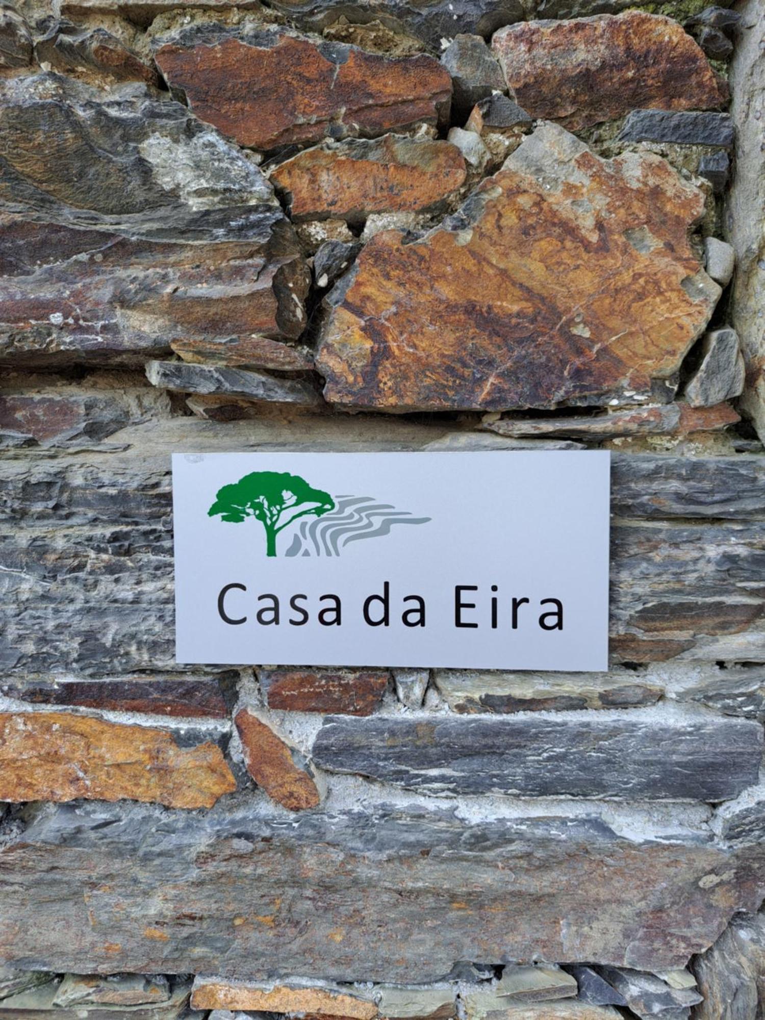 Quinta Da Portelada