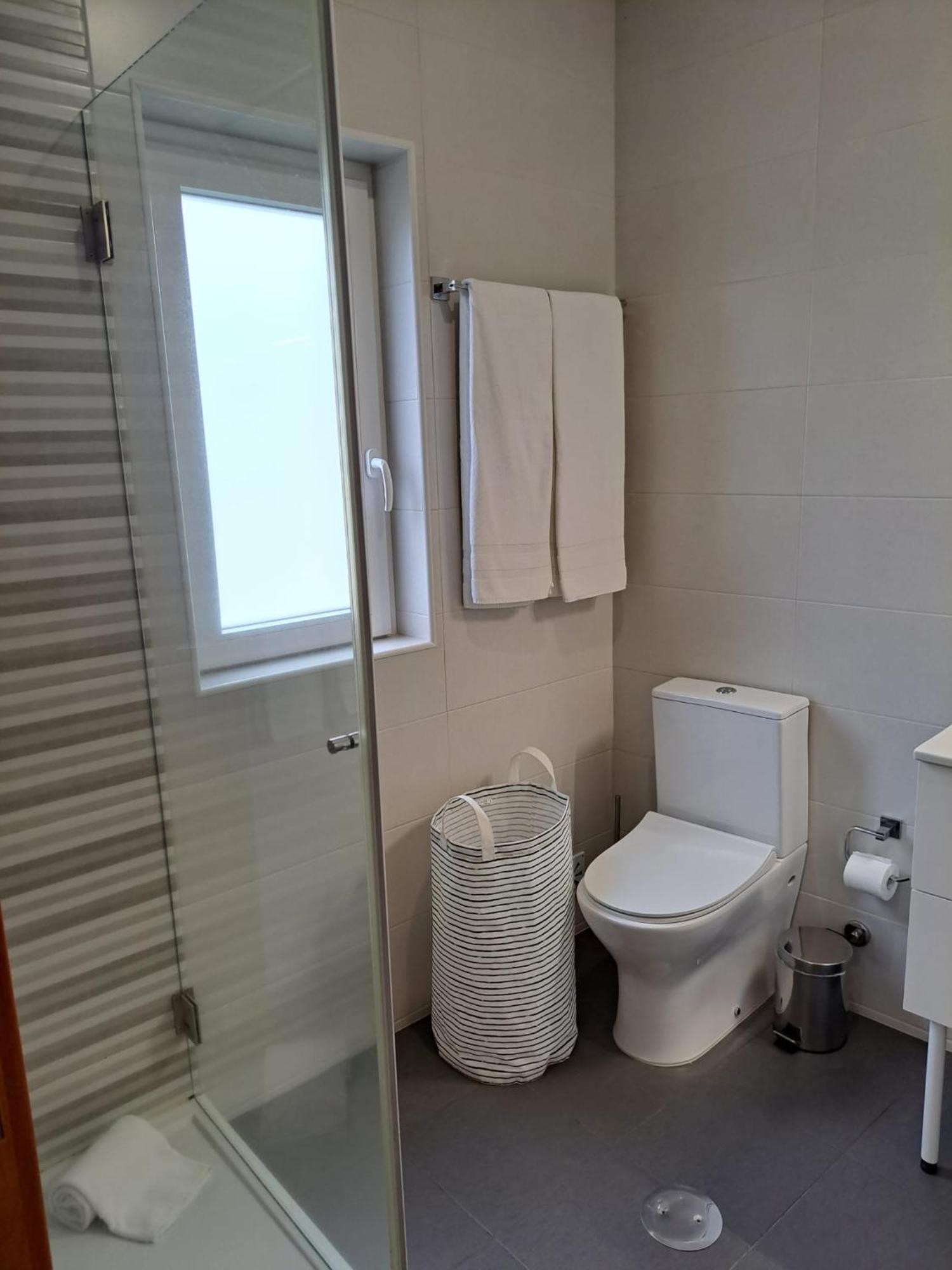 Quinta Da Portelada Holiday home Peso da Regua