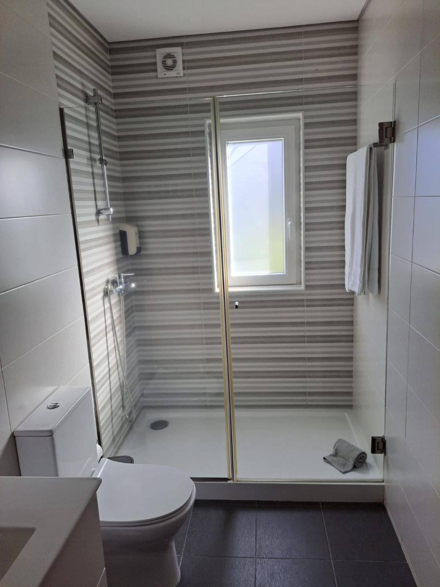 Quinta Da Portelada Holiday home