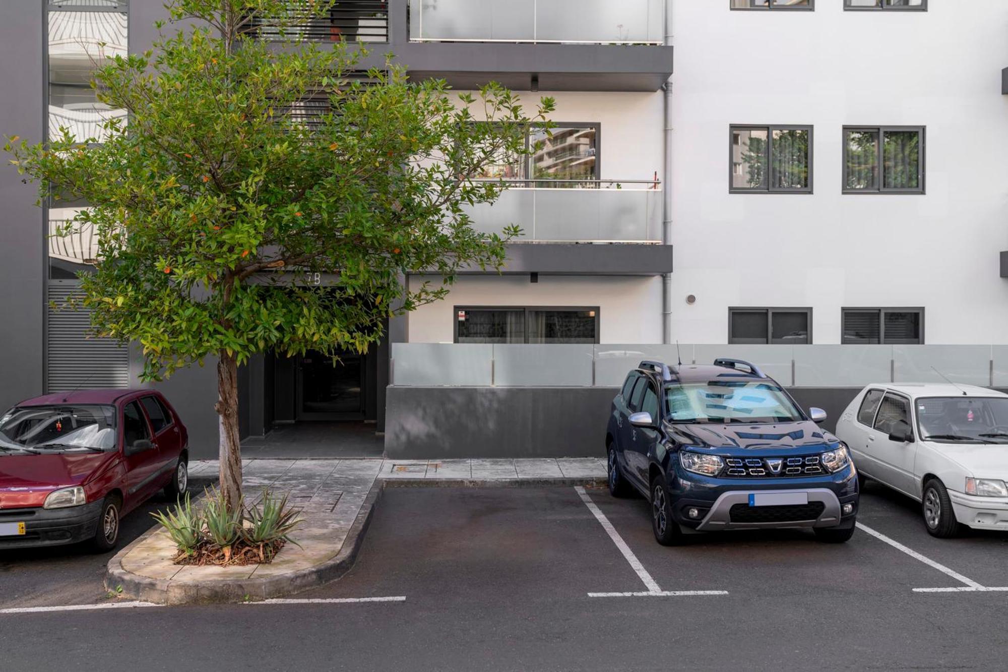 Apartment Ramos By Hr Madeira Funchal (Madeira)