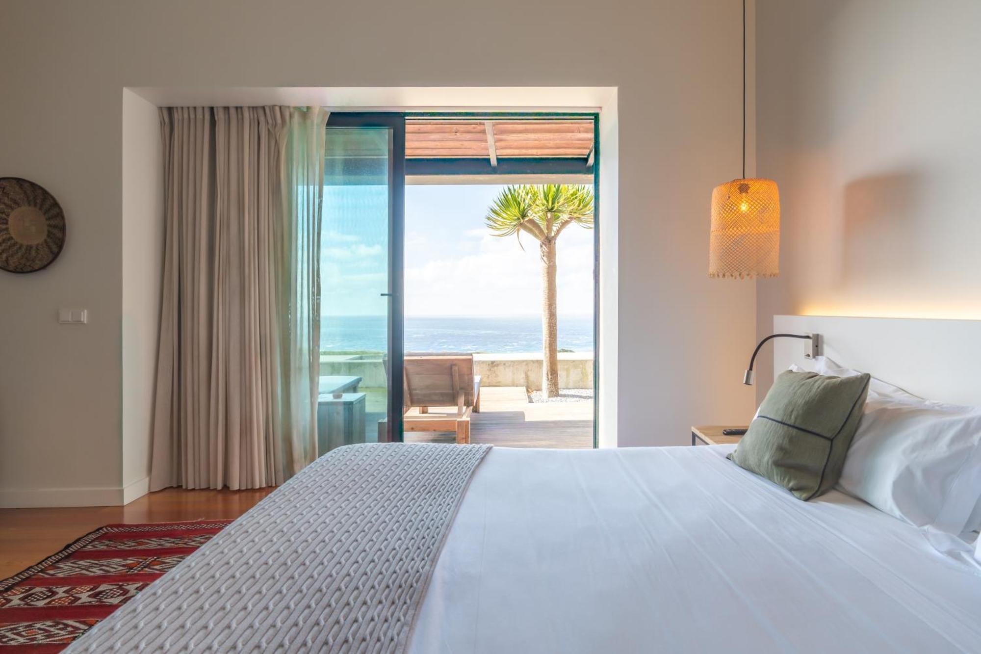 Sensi Azores Nature&spa