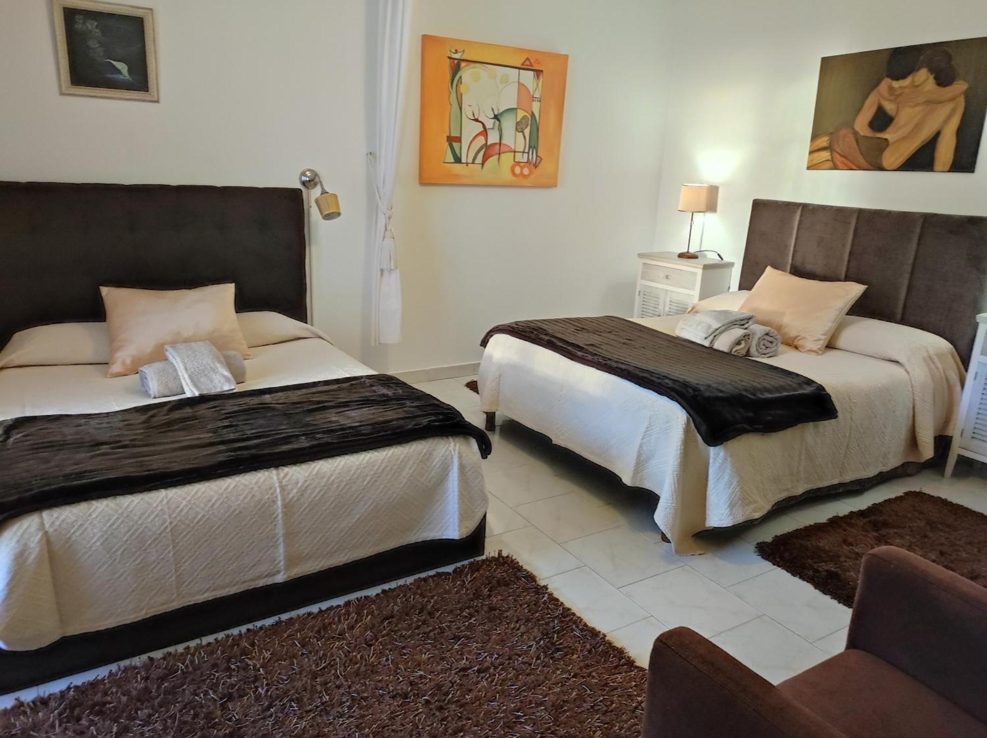 Casa de férias Lemos Family House Nazaré