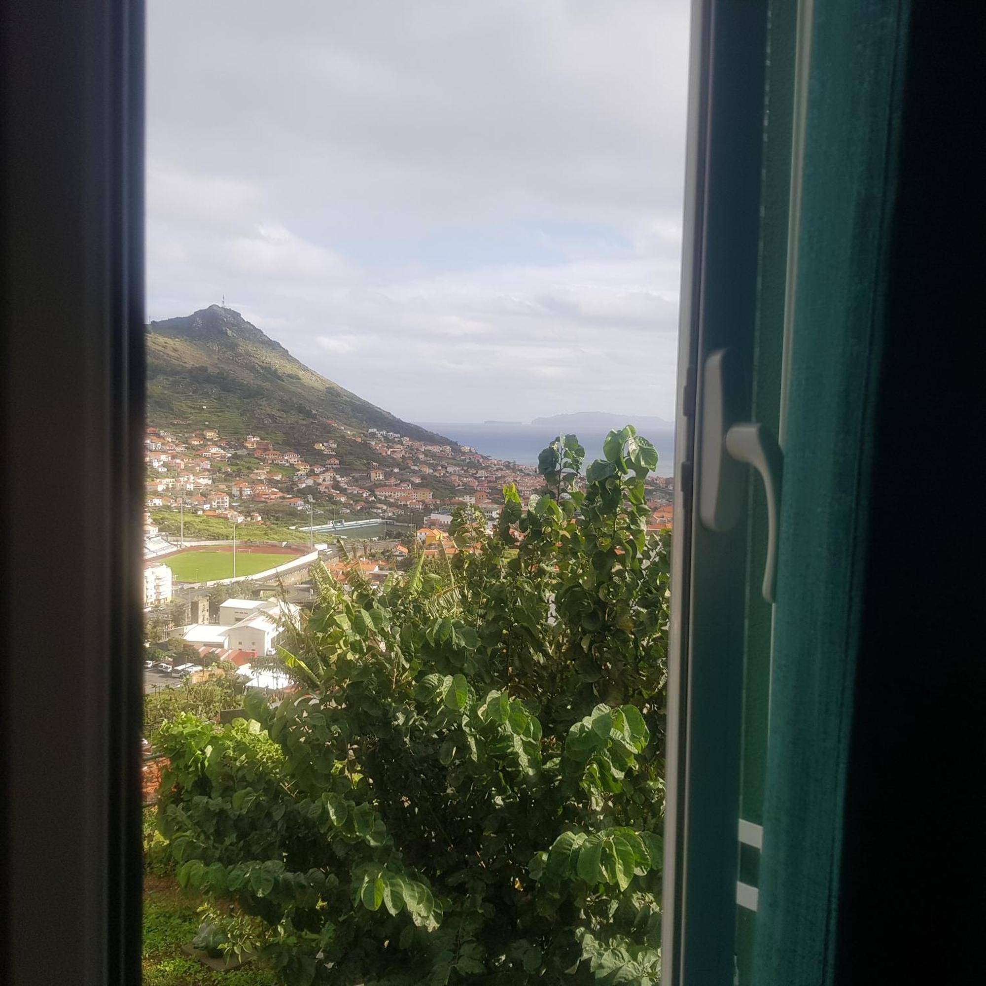 Vale Dos Ilheus Guest house