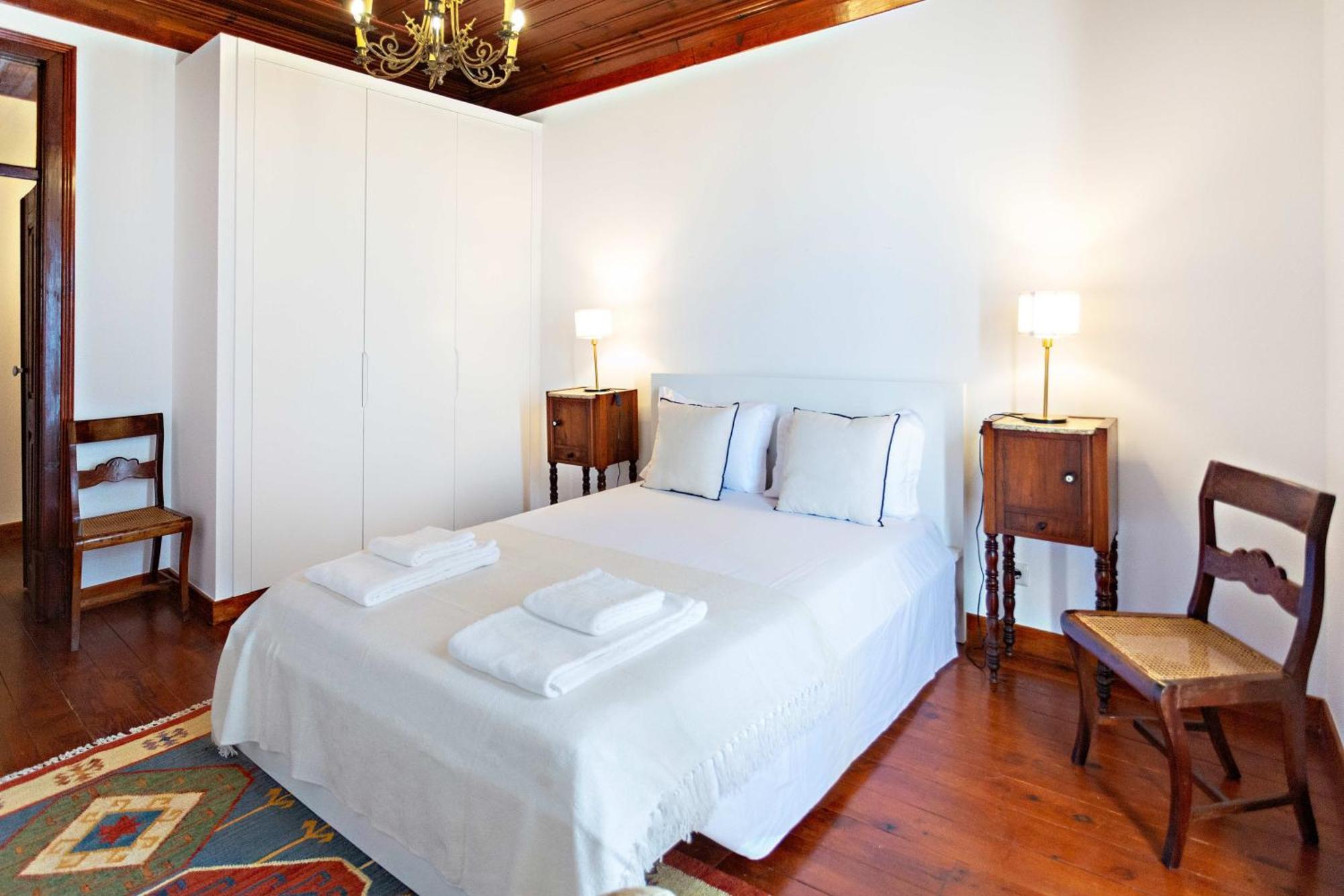 Ria Endless South By Gt House Holiday home Cabanas De Tavira