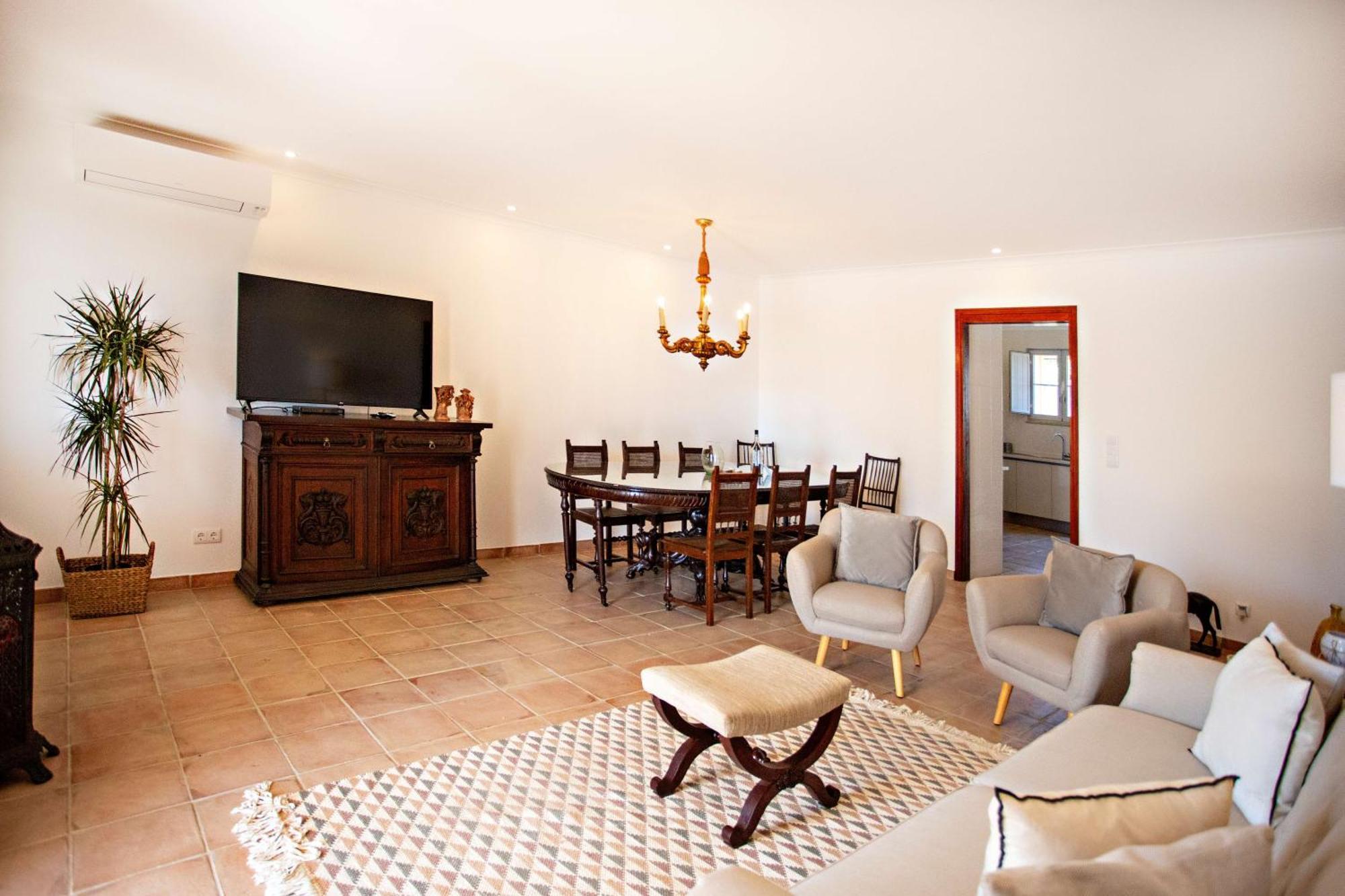 Ria Endless South By Gt House Cabanas De Tavira