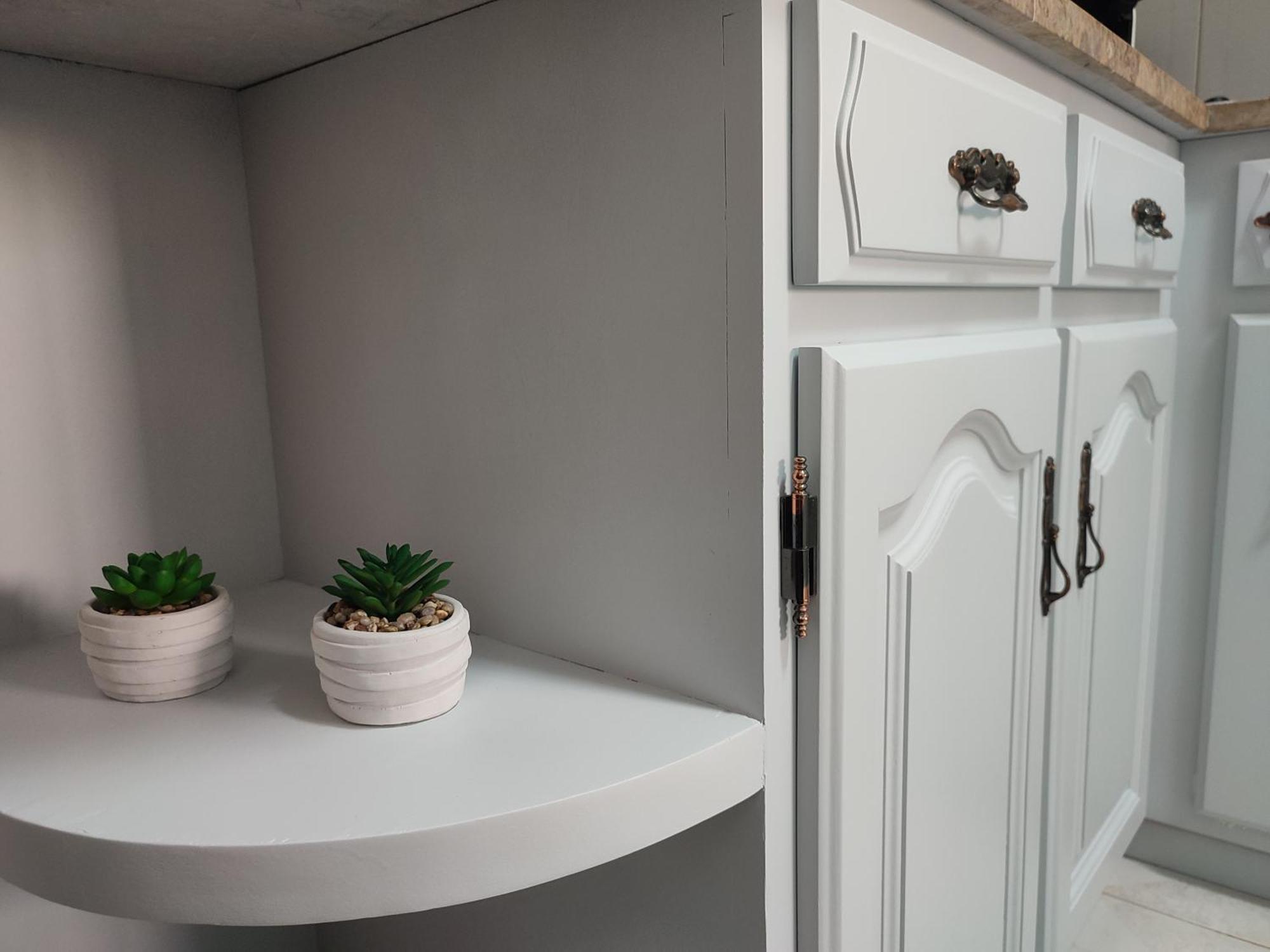 Blue Boat House - The Atlantic Breeze Apartamento *
