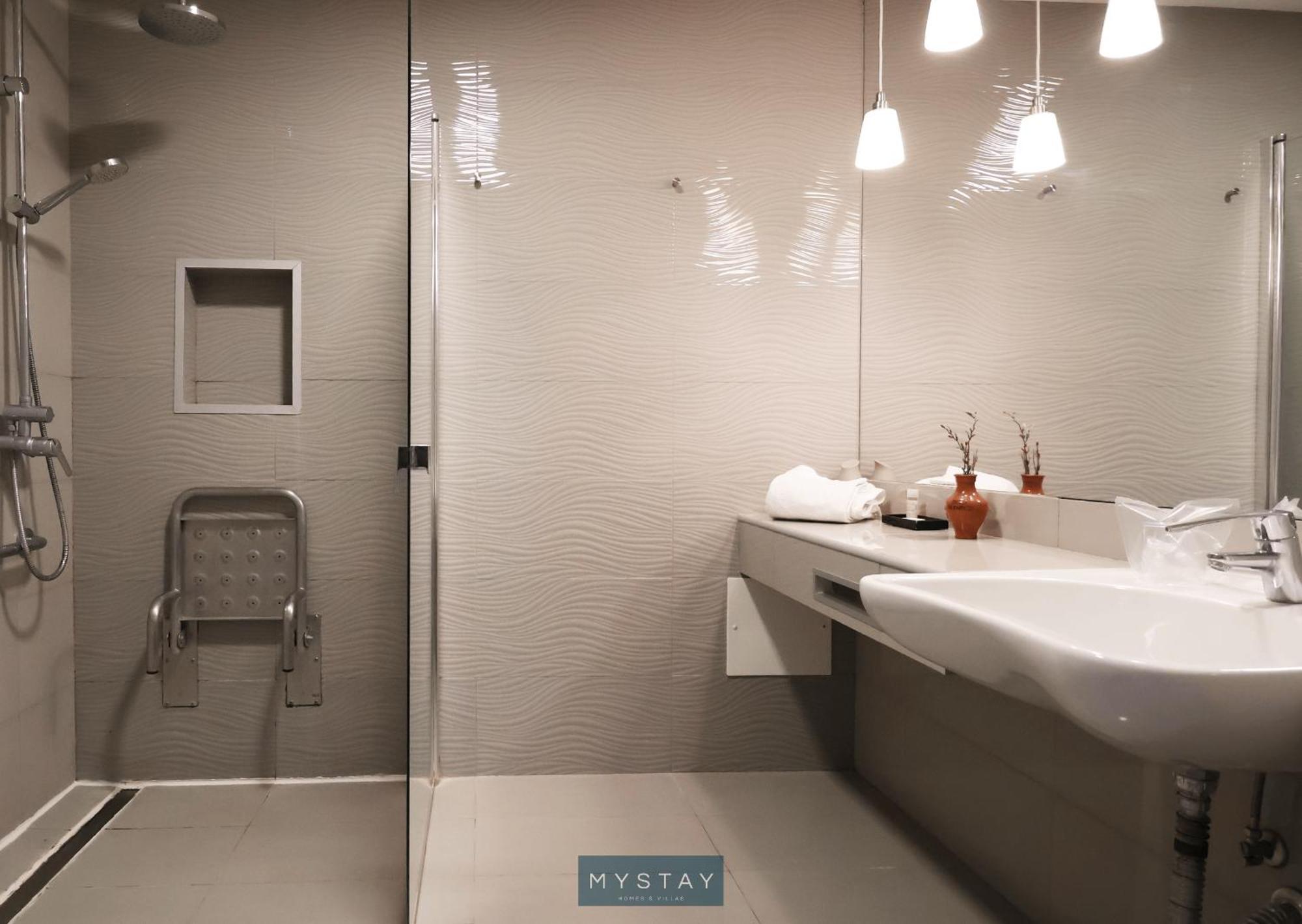 Mystay - Casa De Baco 4* Igrejinha