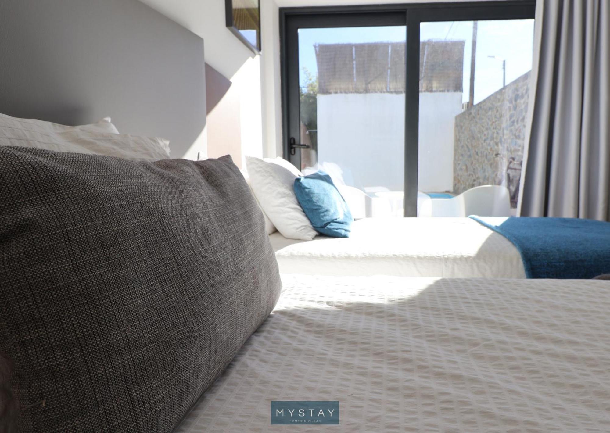 Mystay - Casa De Baco Igrejinha