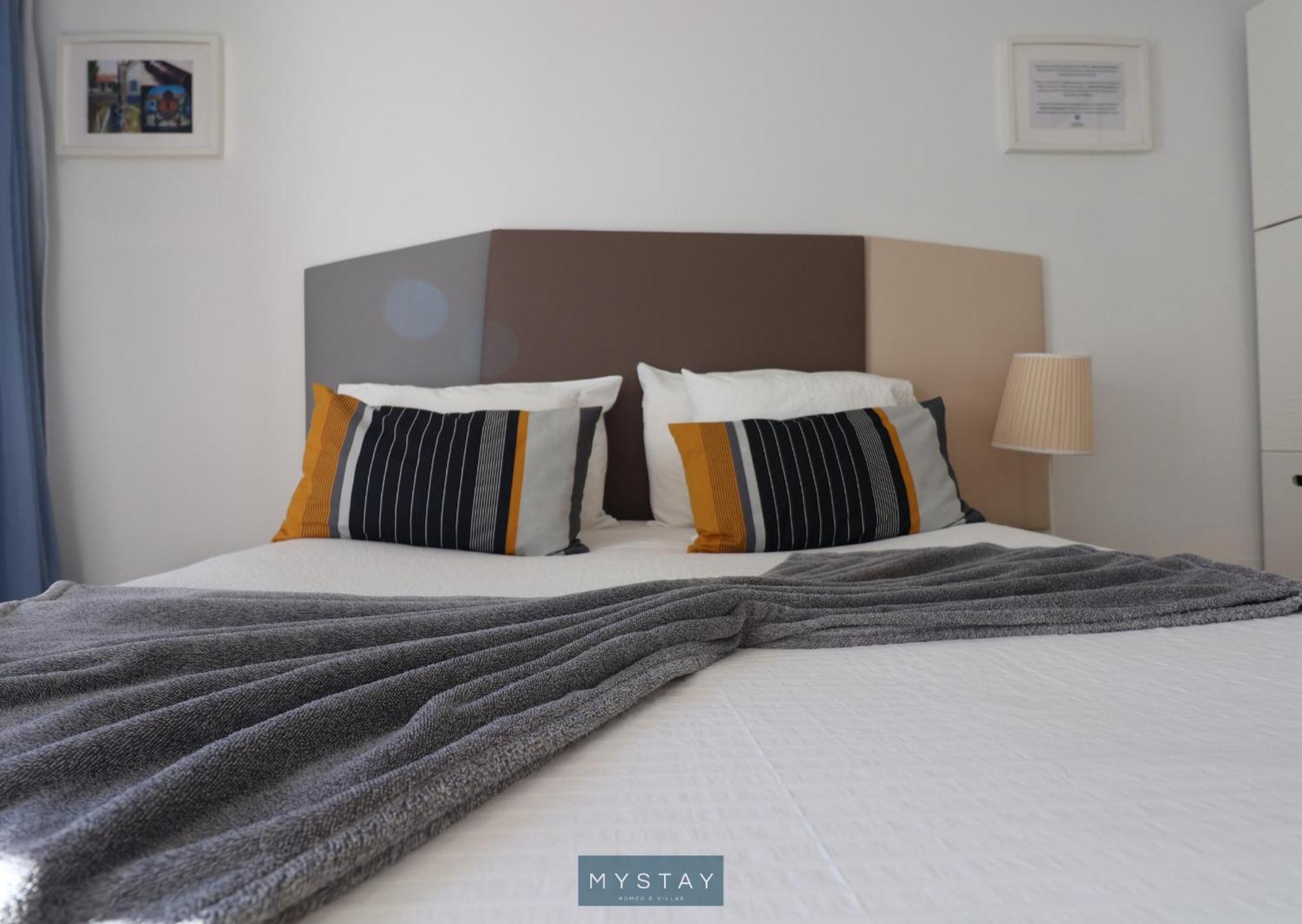Mystay - Casa De Baco Igrejinha
