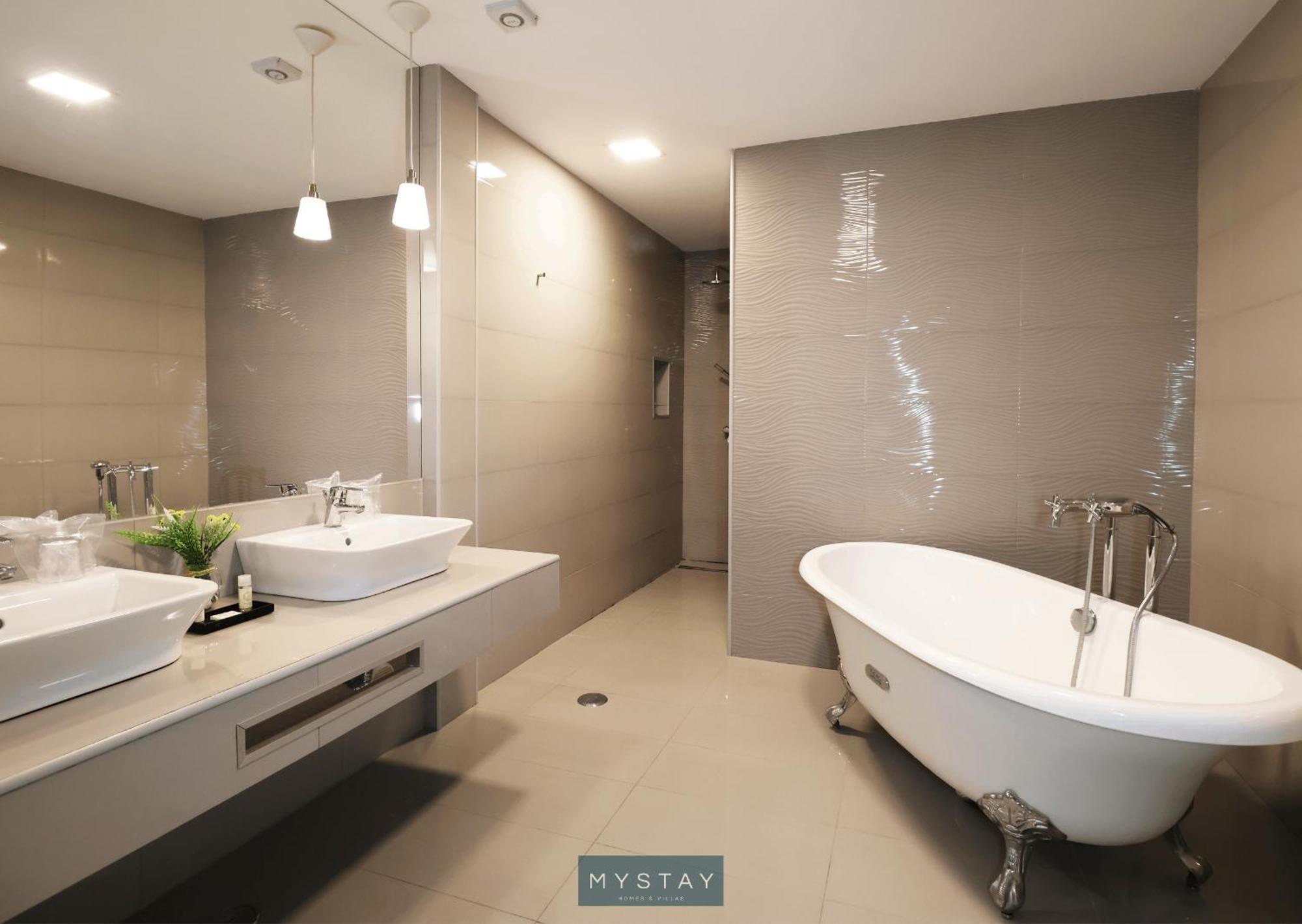 Mystay - Casa De Baco Guest house 4*