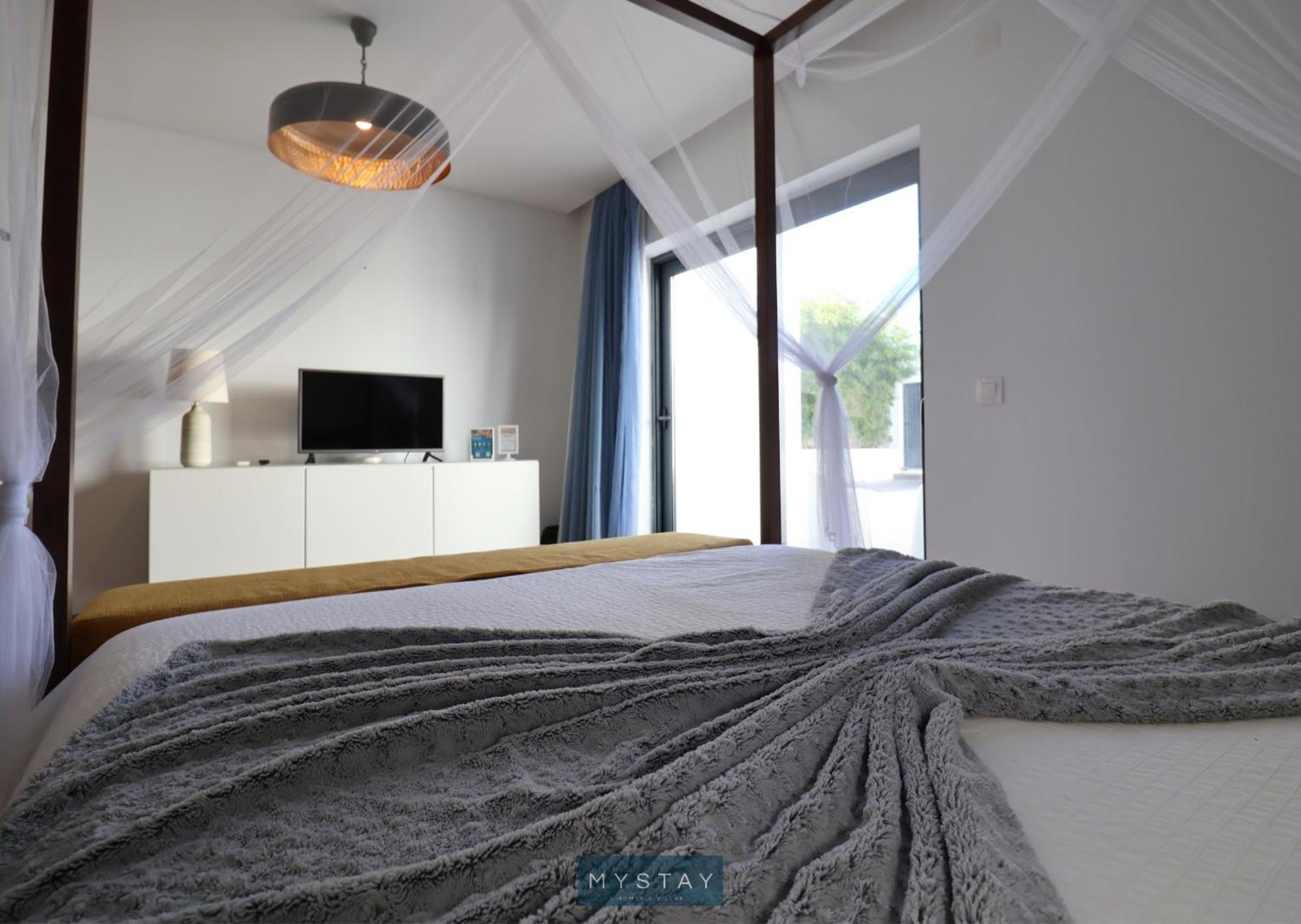 Mystay - Casa De Baco 4* Igrejinha
