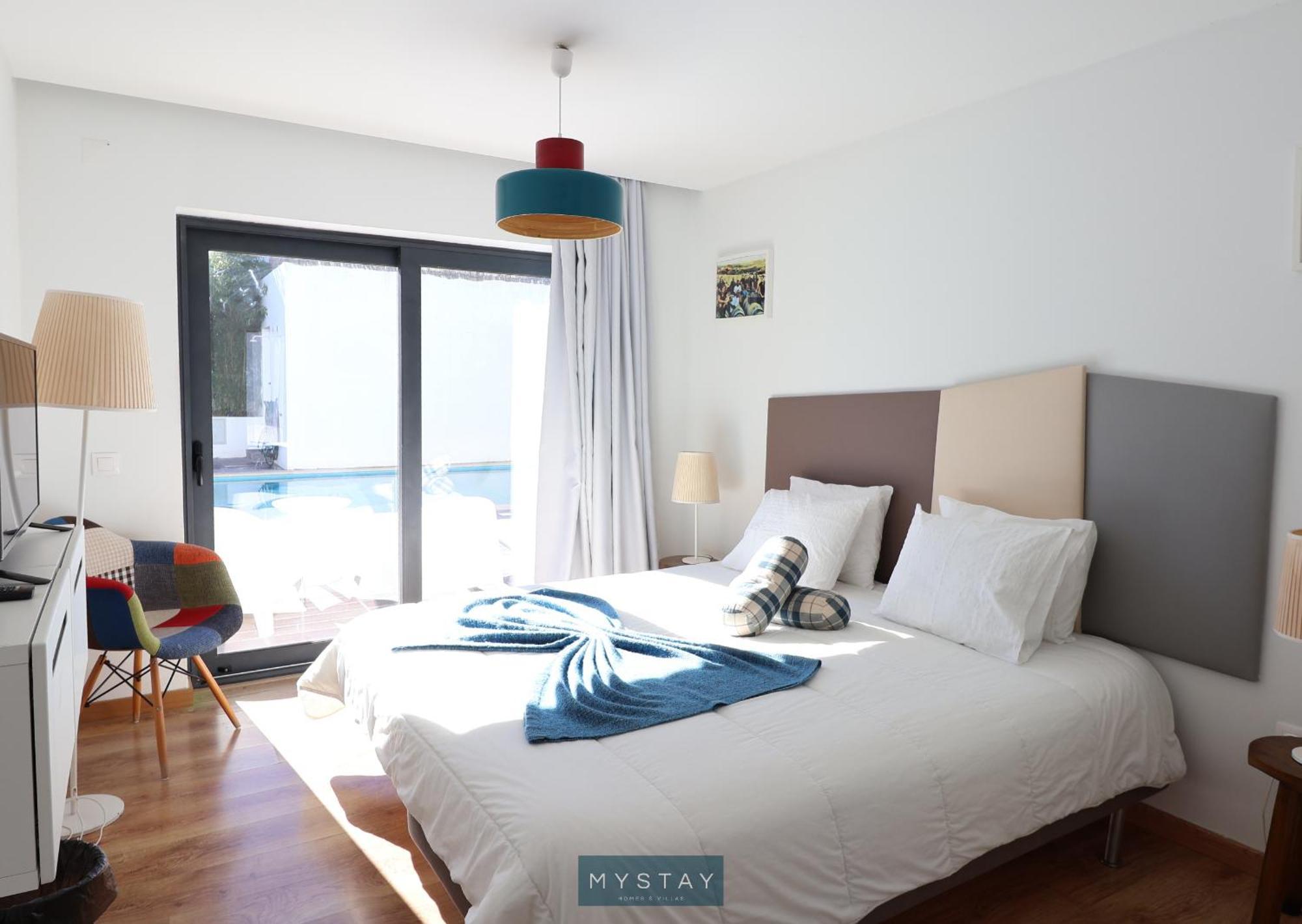 Guest house Mystay - Casa De Baco 4*
