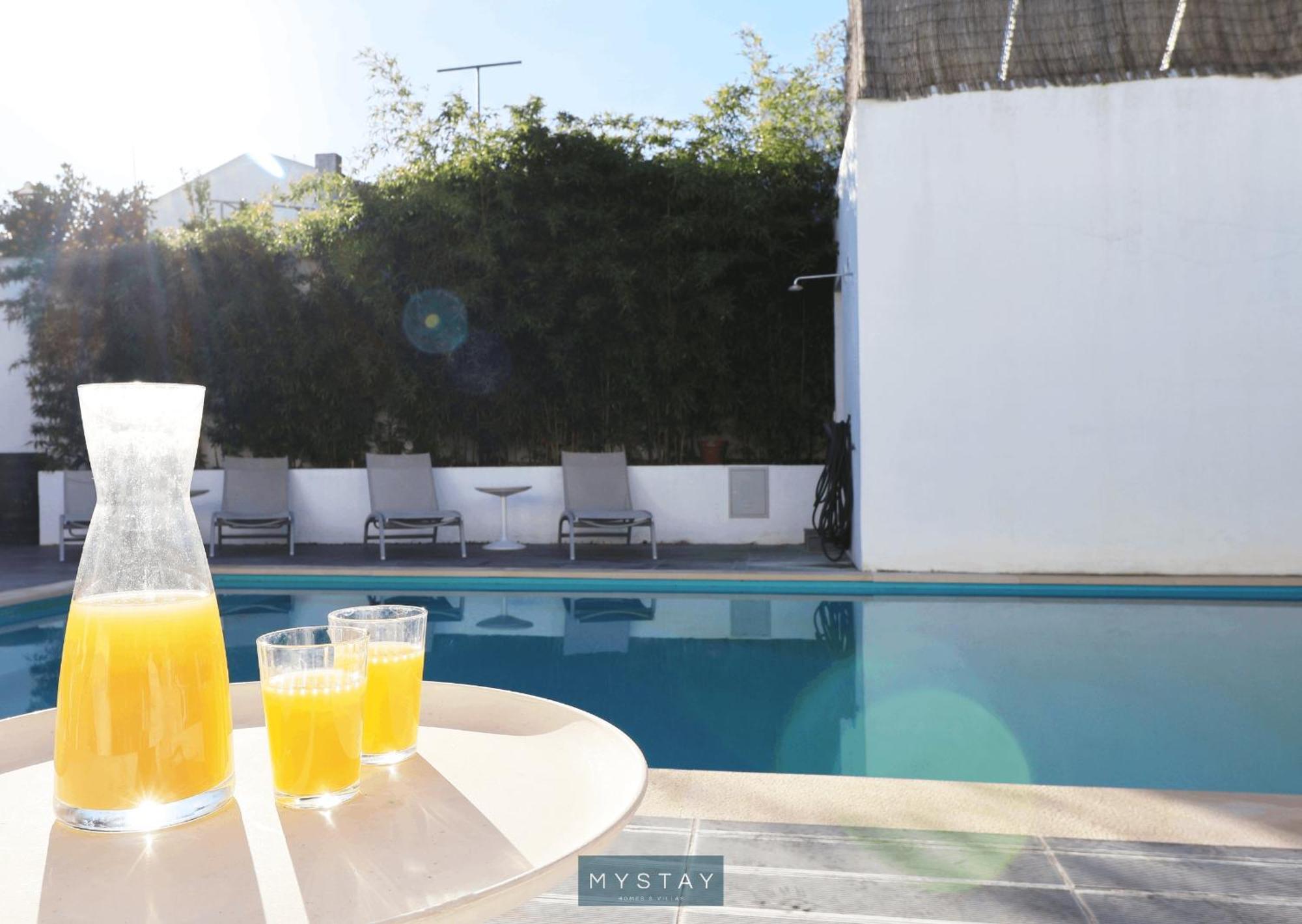 Guest house Mystay - Casa De Baco Igrejinha