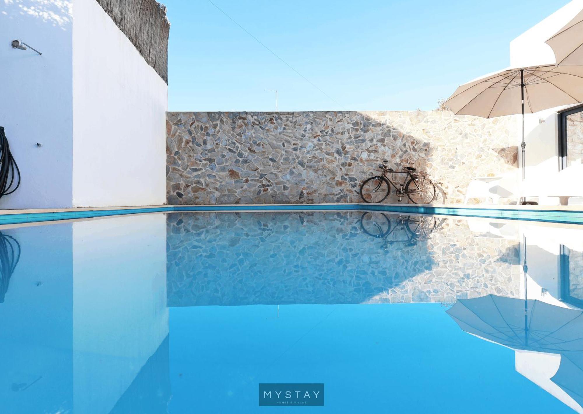 Mystay - Casa De Baco Igrejinha