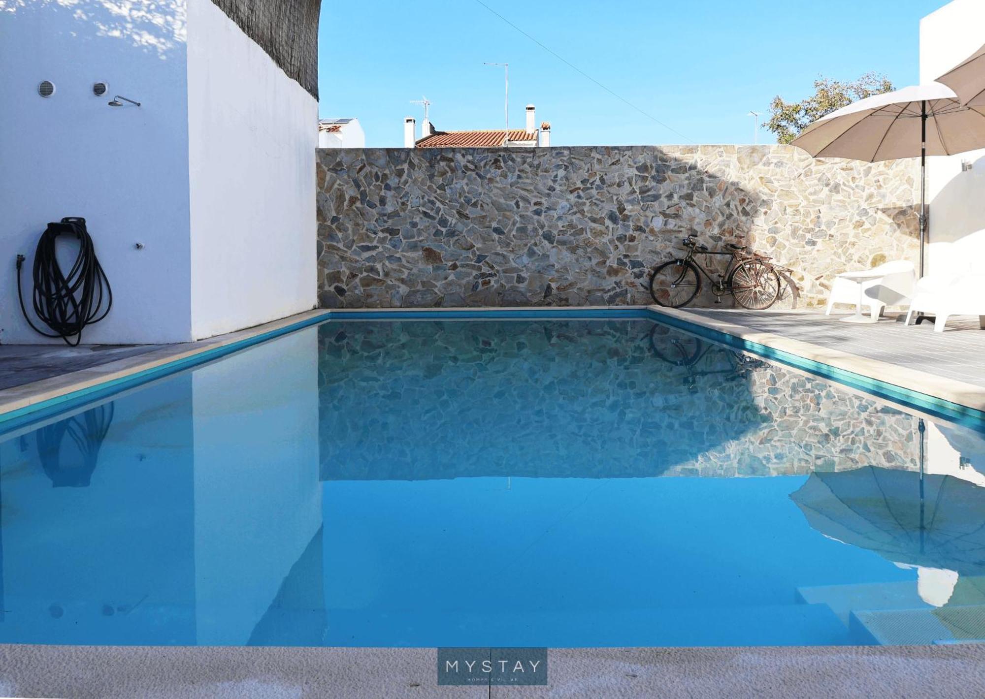 Guest house Mystay - Casa De Baco 4*