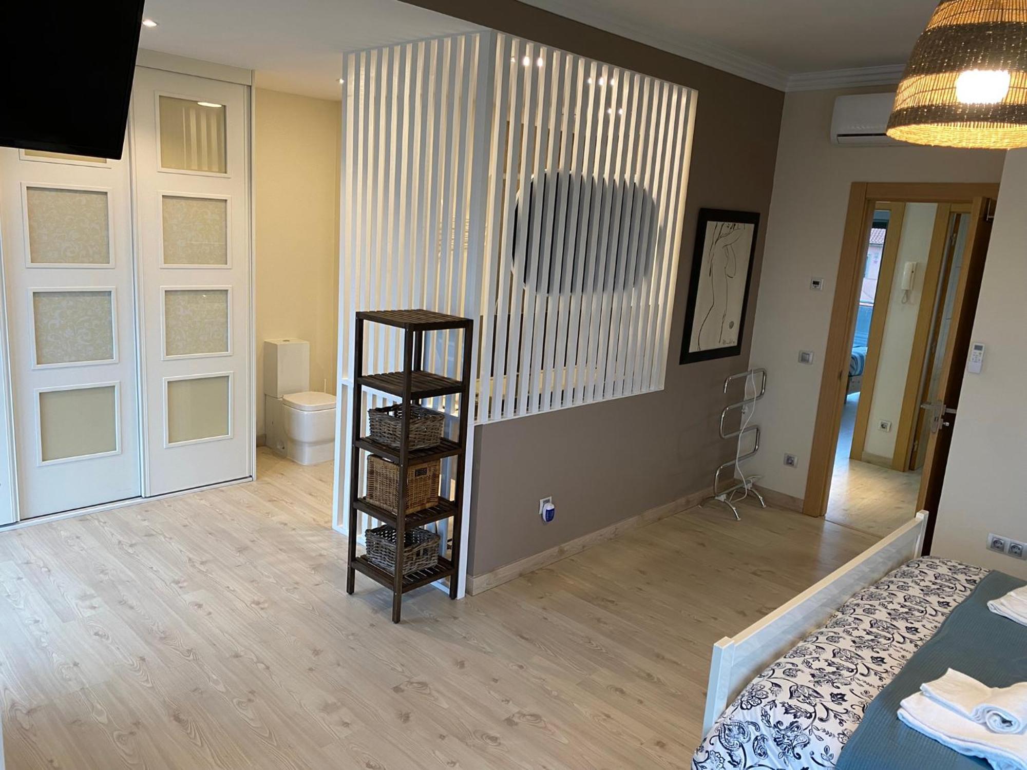 Angeiras House - Porto - By The Sea Holiday home Lavra