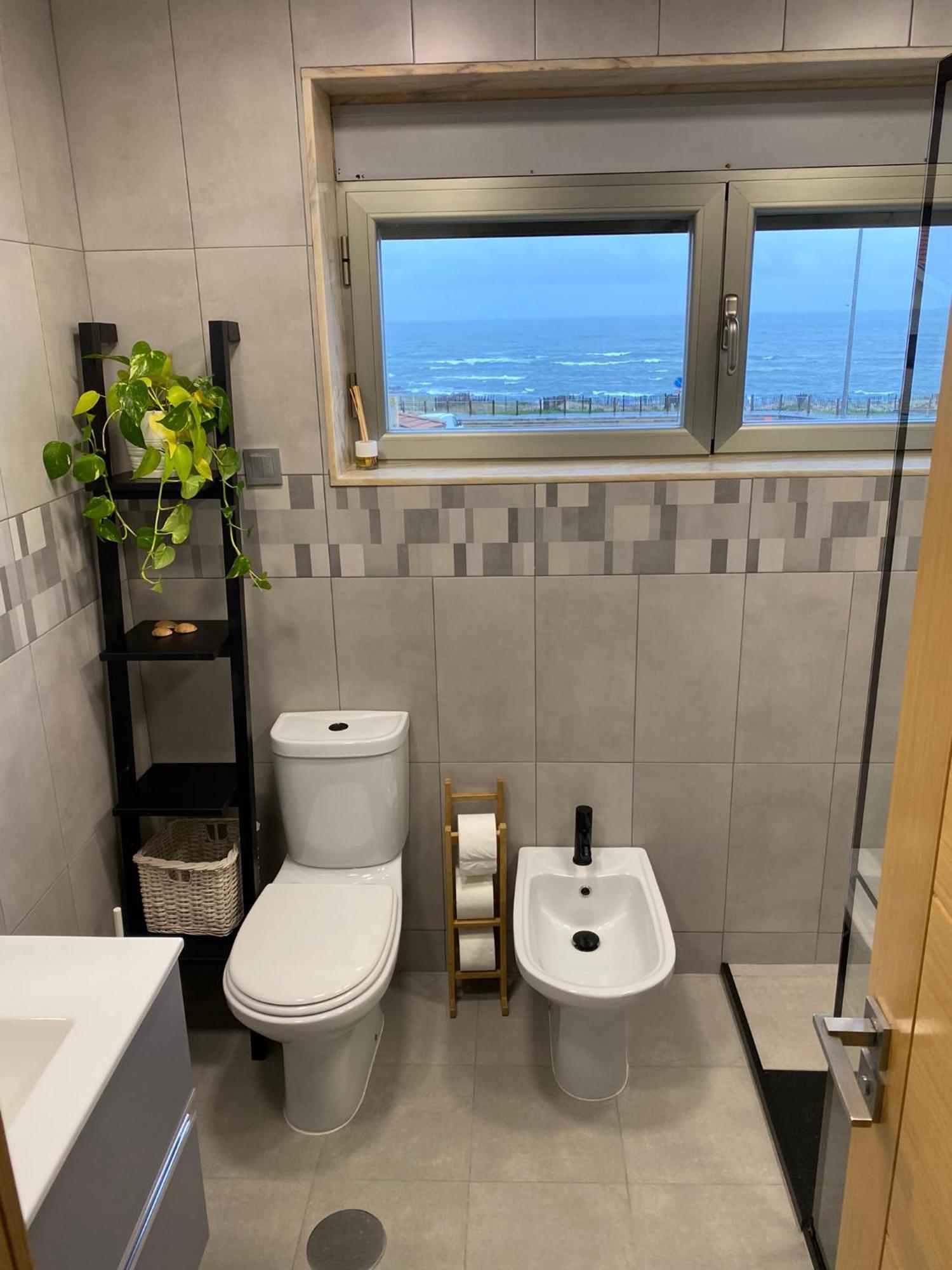 Angeiras House - Porto - By The Sea Holiday home