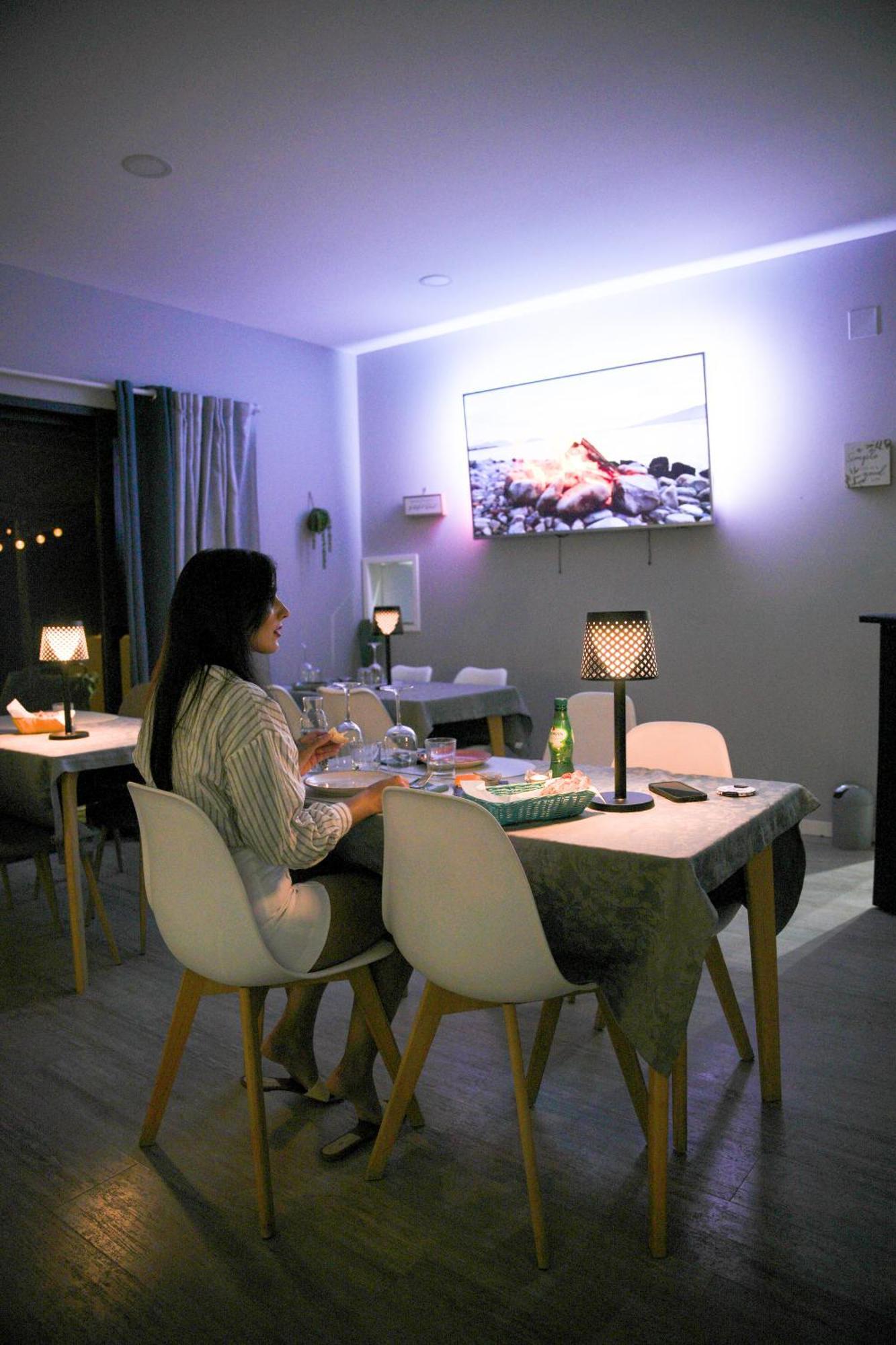A.ti.tudo Nature Farm stay Portimao
