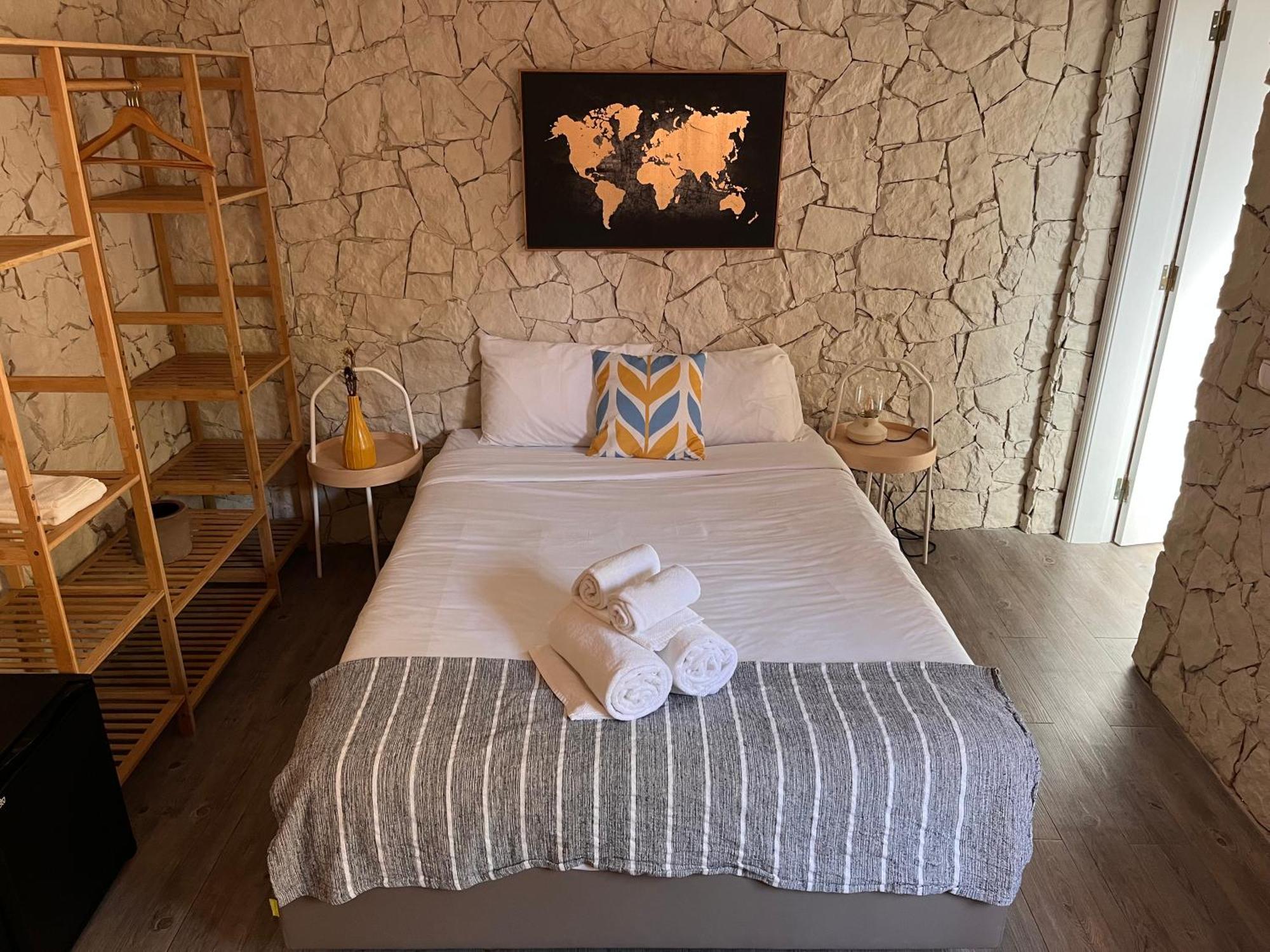 Hostel Destination Ericeira
