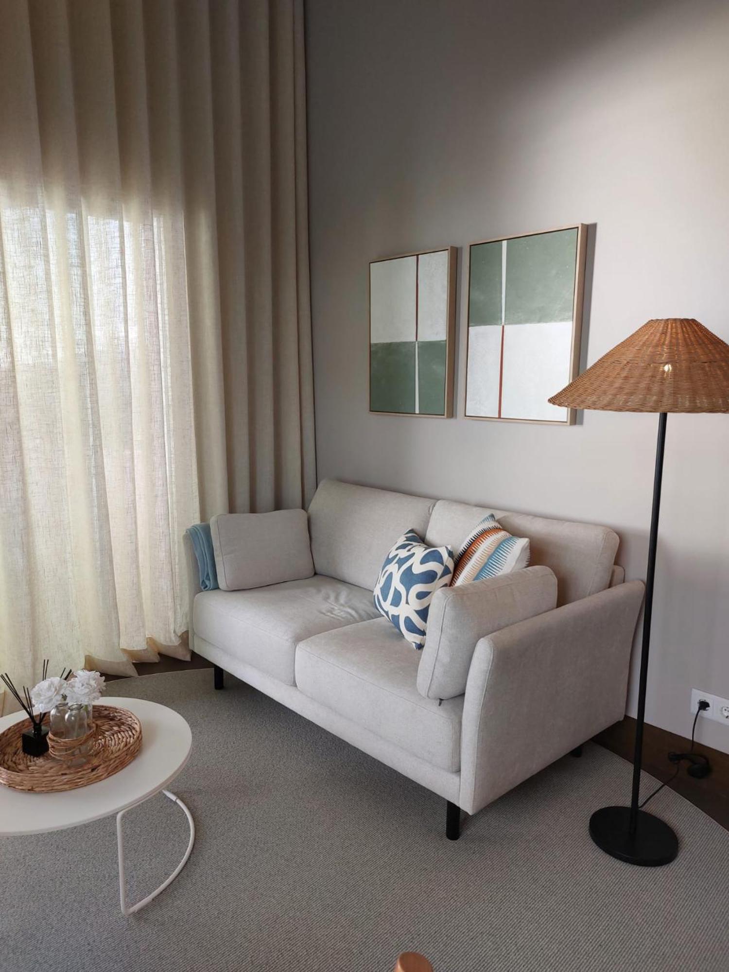 Casa Atlantico Dachterrassengeschoss Apartment Ribeira Brava