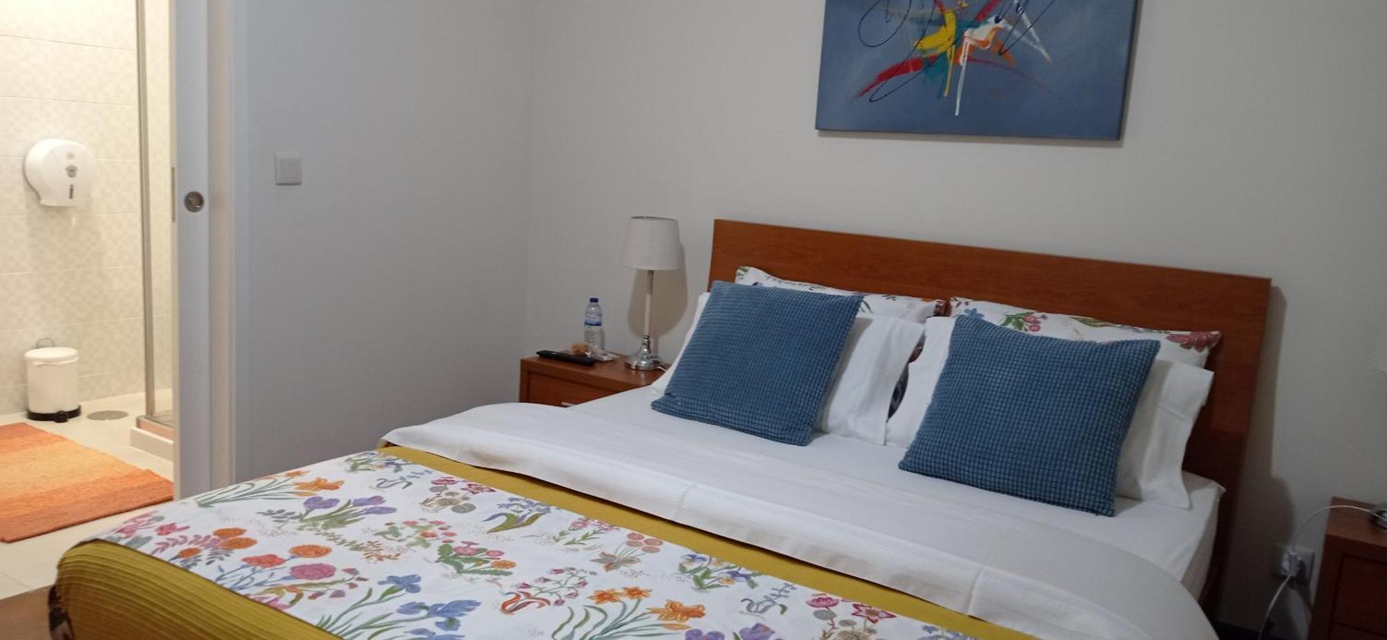 A Casa Da Ti Laura - Al Guest house *