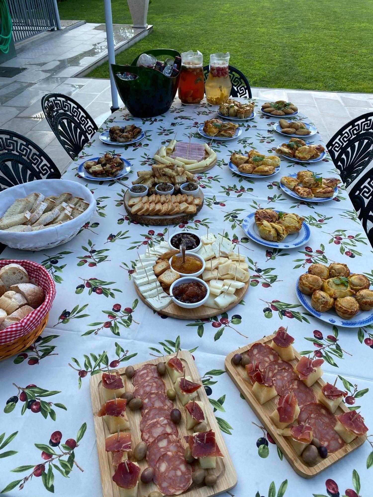 Ribeira House Bed & Breakfast