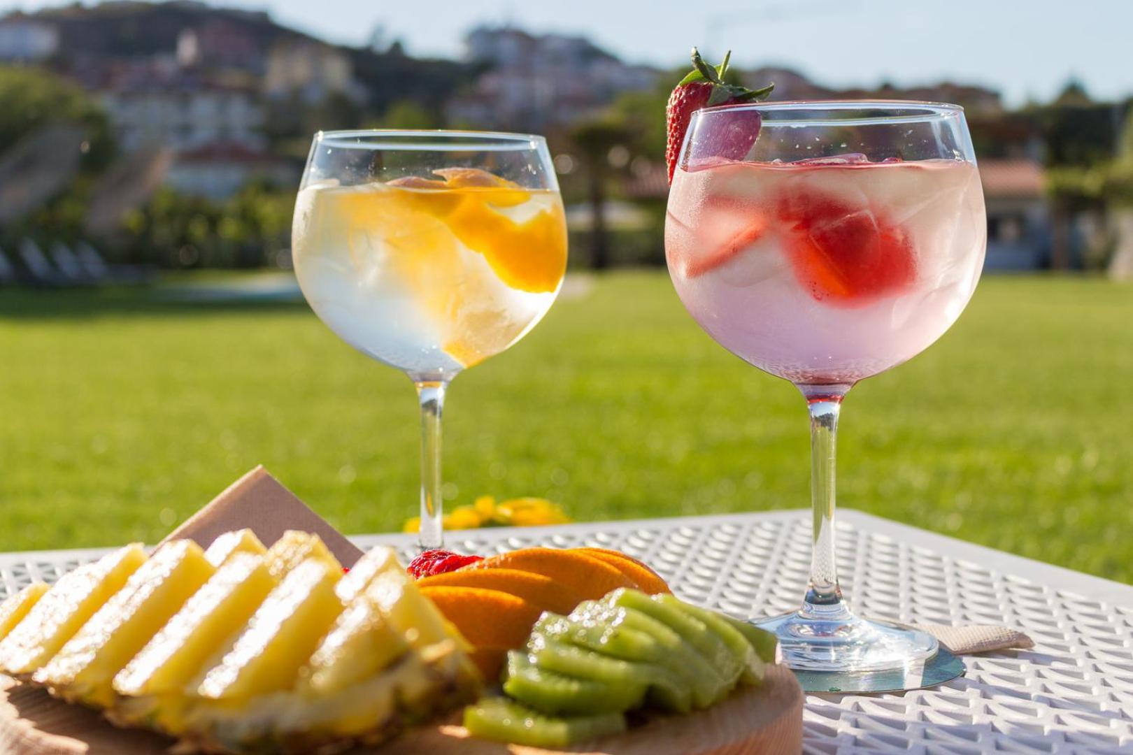 Ribeira House Bed & Breakfast