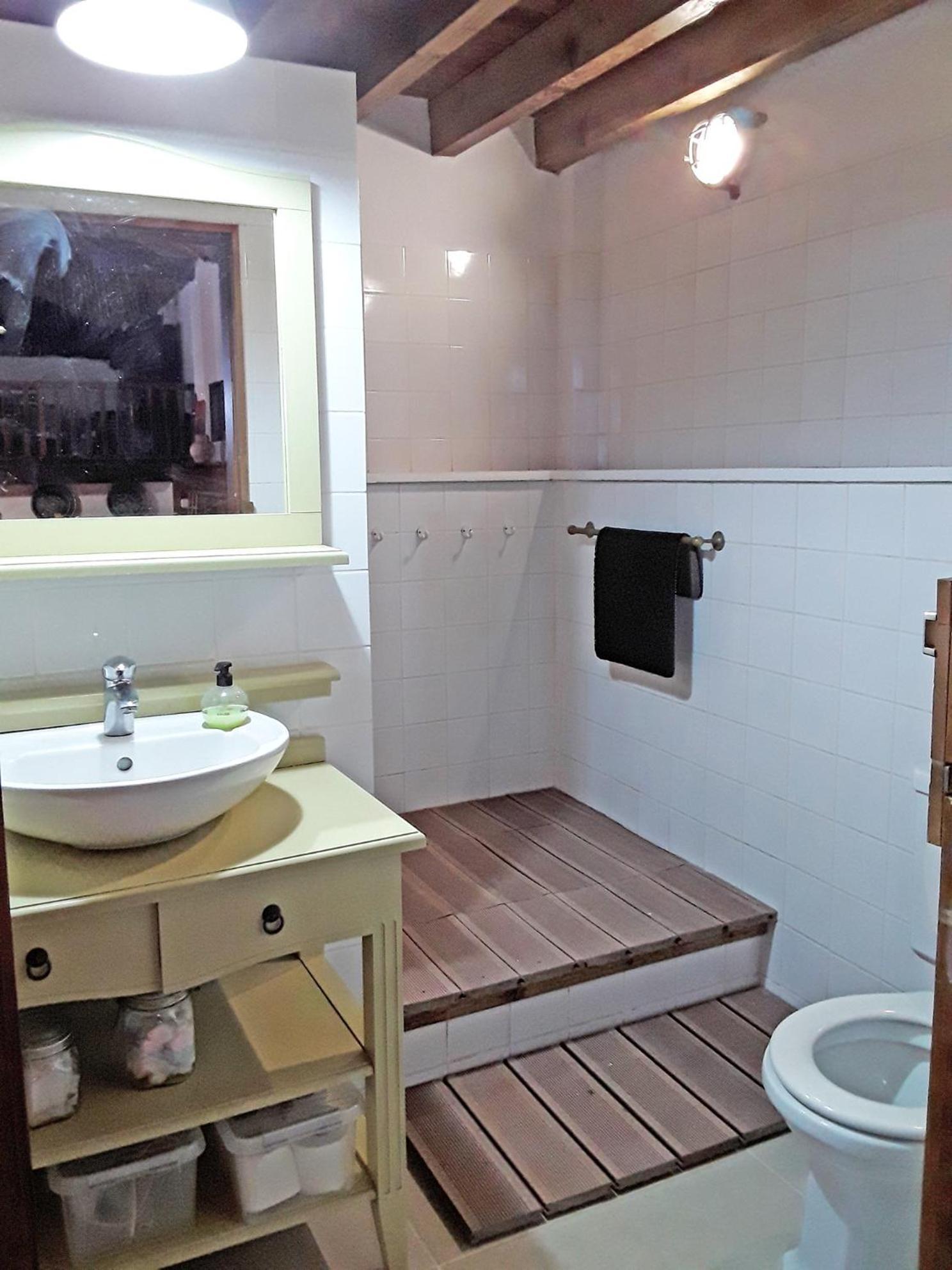 Pensión Casa Dos Botes *