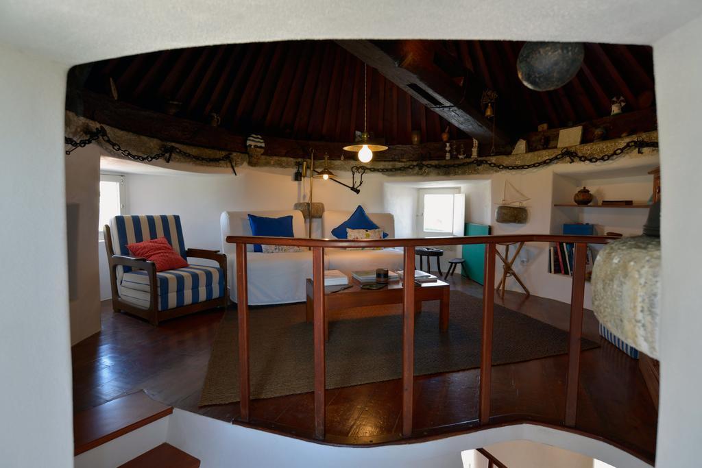 Flh Moinho Do Mar Apartment *