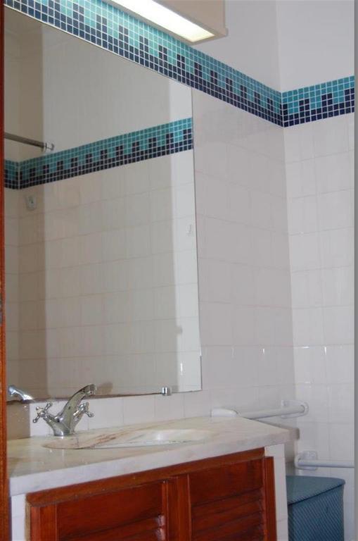Apartamento Apartamento Edificio Oura *
