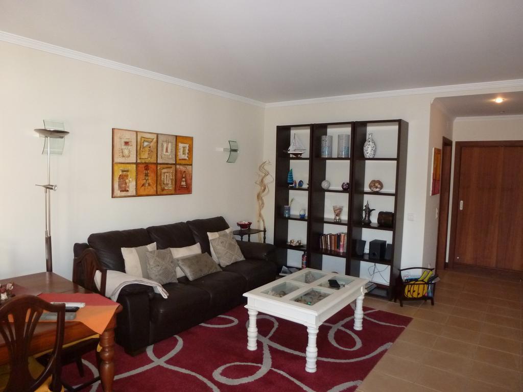 Apartamento Salgados Village 42 Albufeira