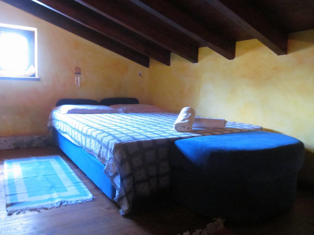 Golf & Surf House Homestay Praia del Rei