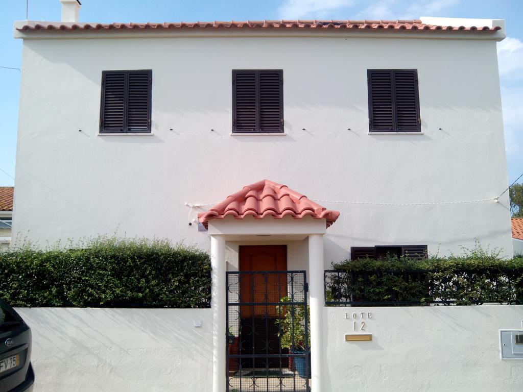 House Holiday home
