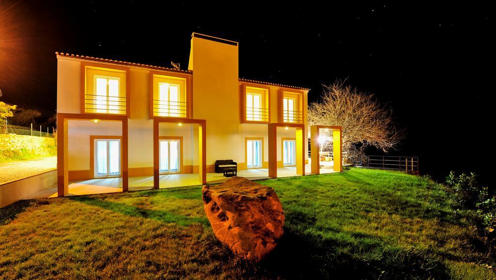 Quinta Do Vau Mertola