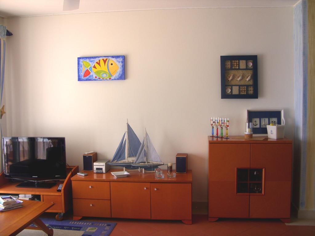 Appartement Sesimbra4you Sesimbra