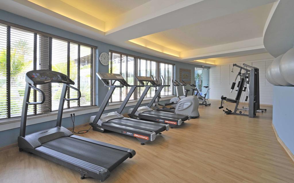Pestana Premium & Golf Alvor