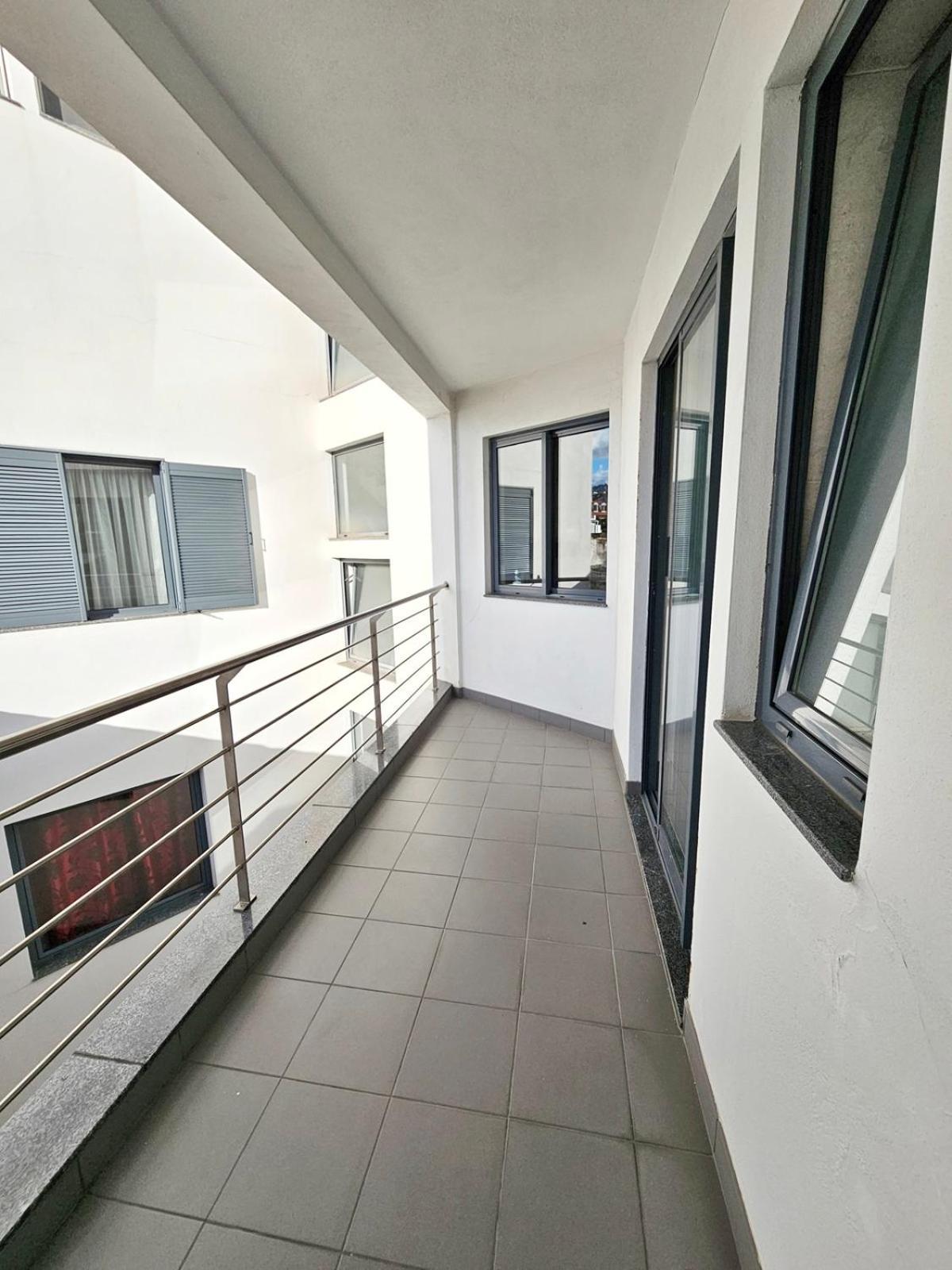 Apartment Anadia Atrium Funchal (Madeira)