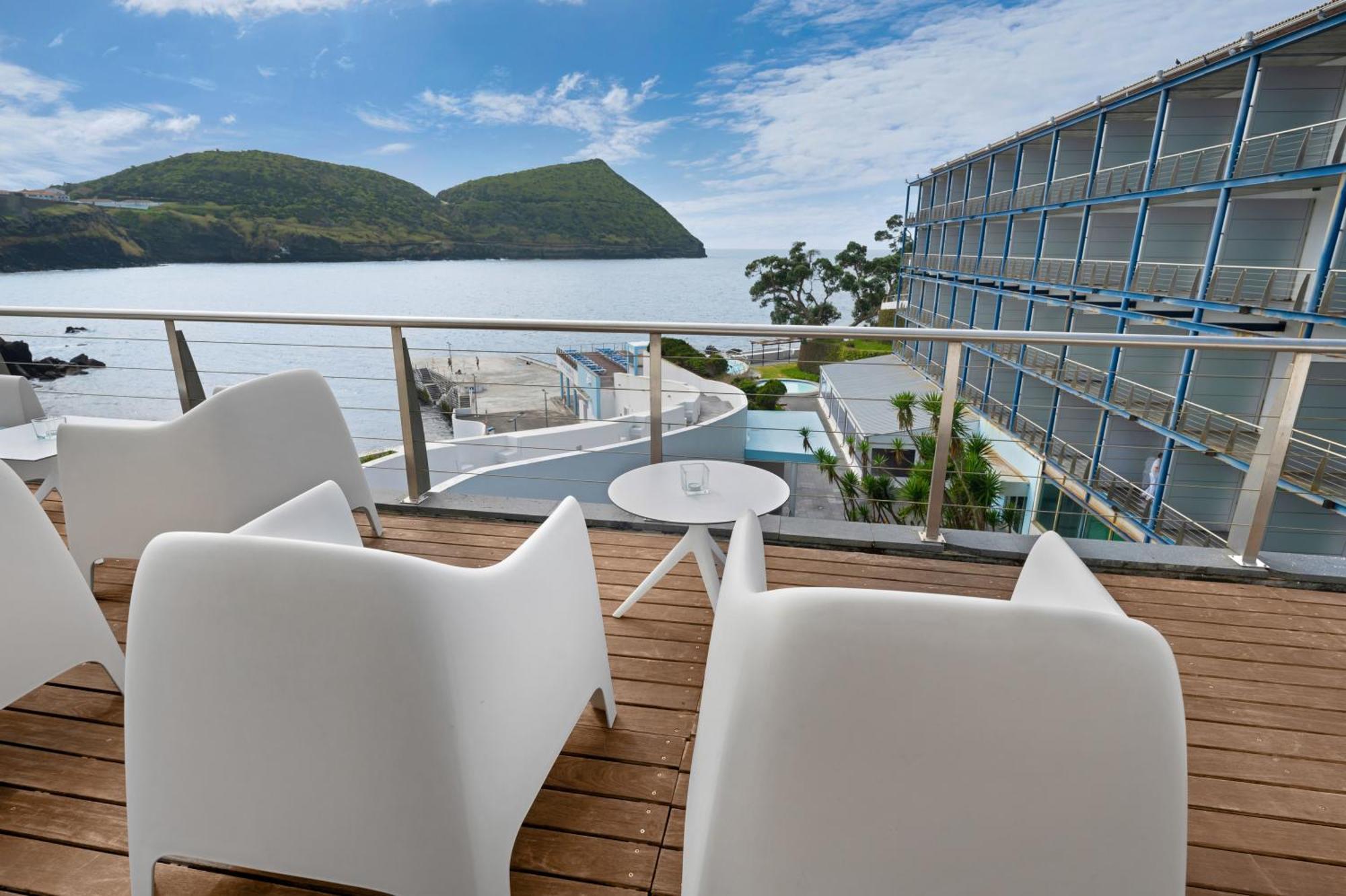 Hotel Do Caracol