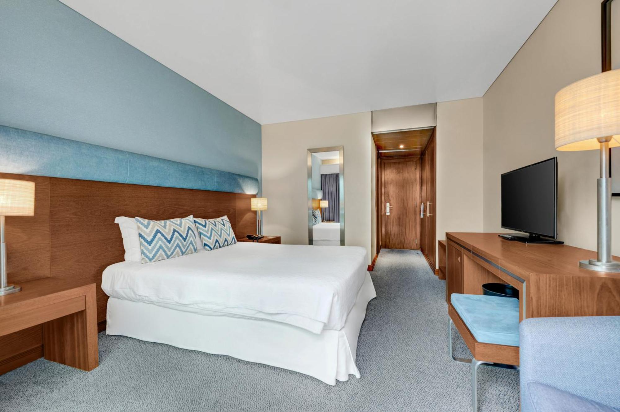 Do Caracol Hotel 4*