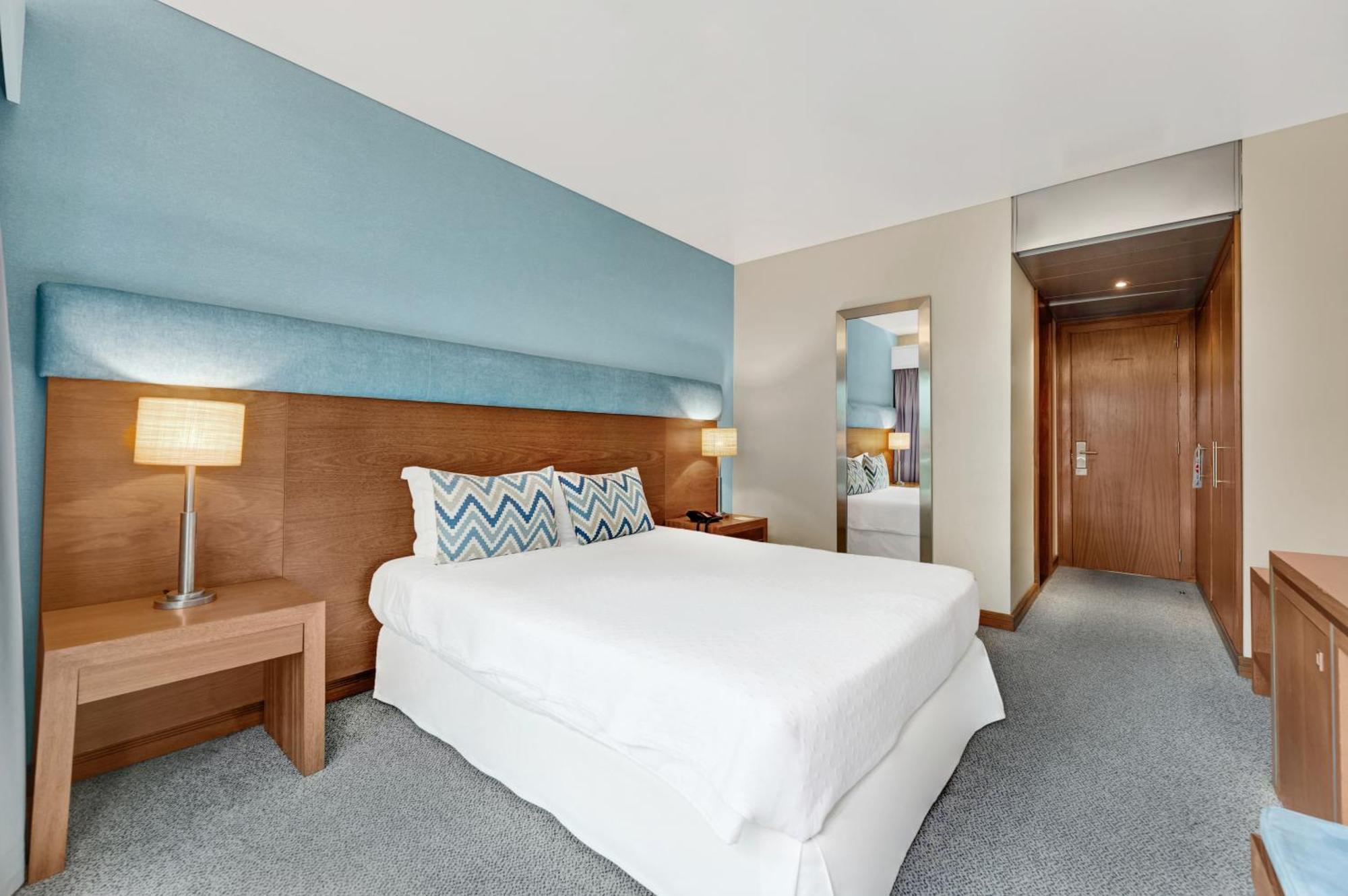 Do Caracol Hotel 4*